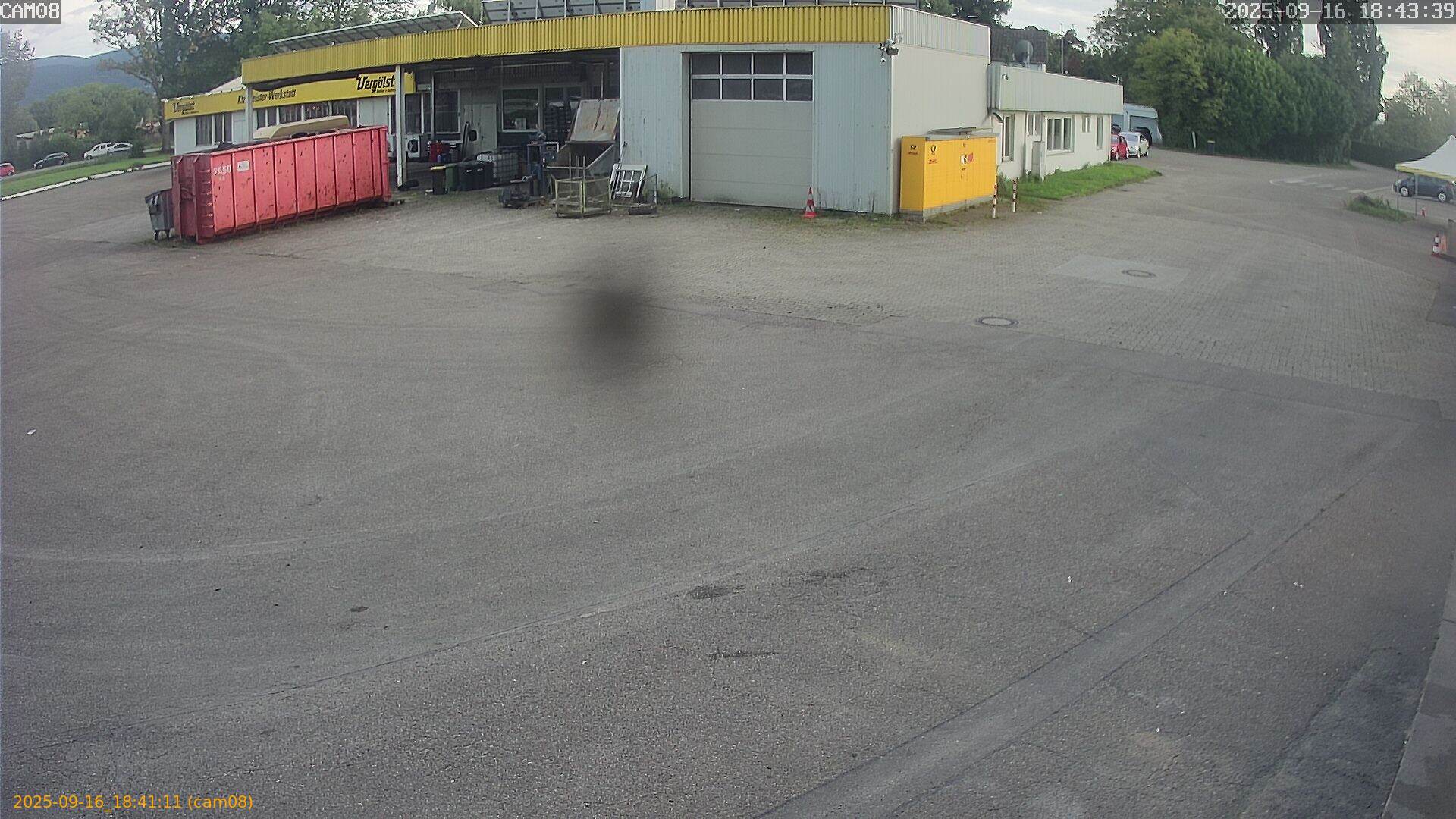 20250916184111