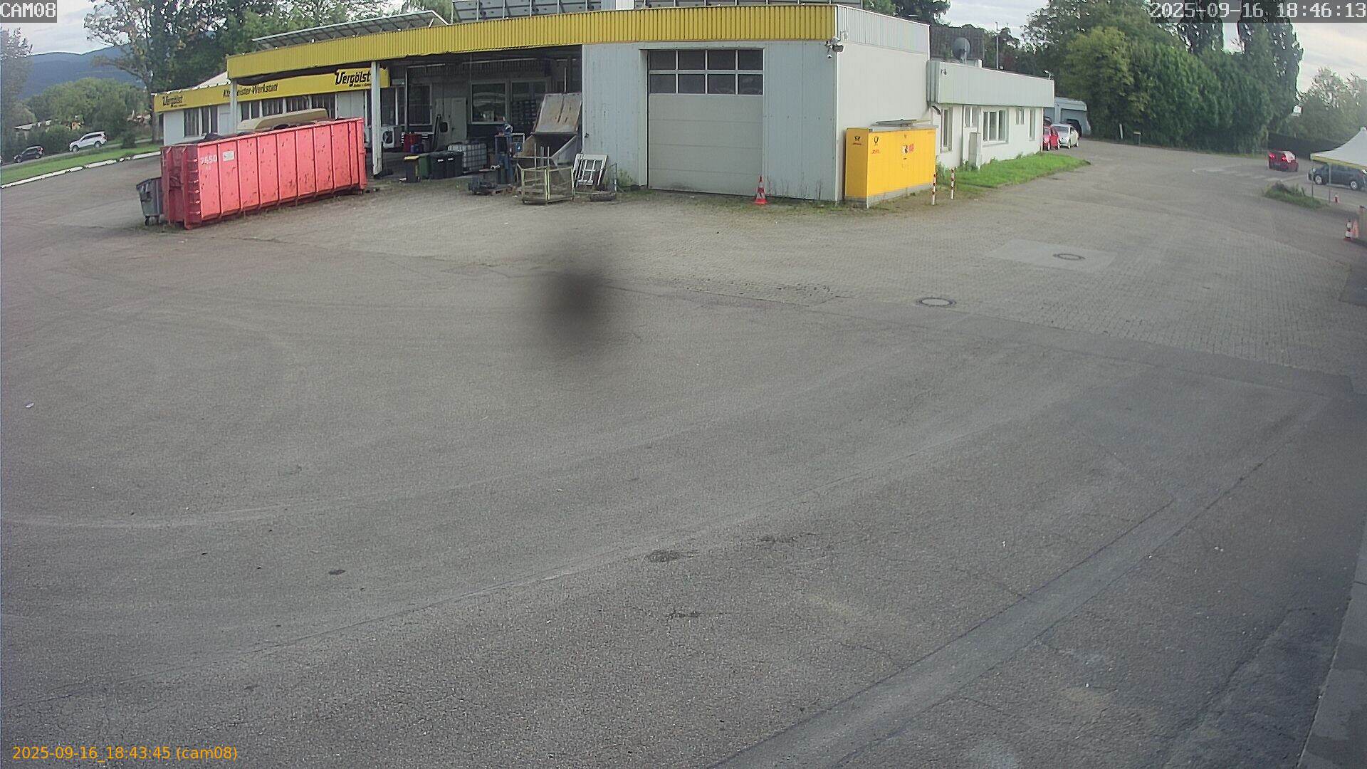 20250916184345