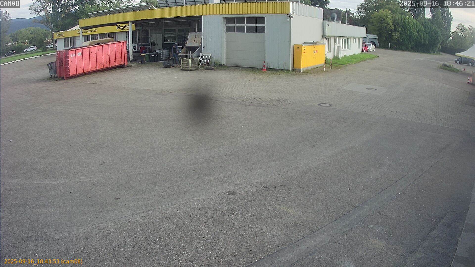20250916184353