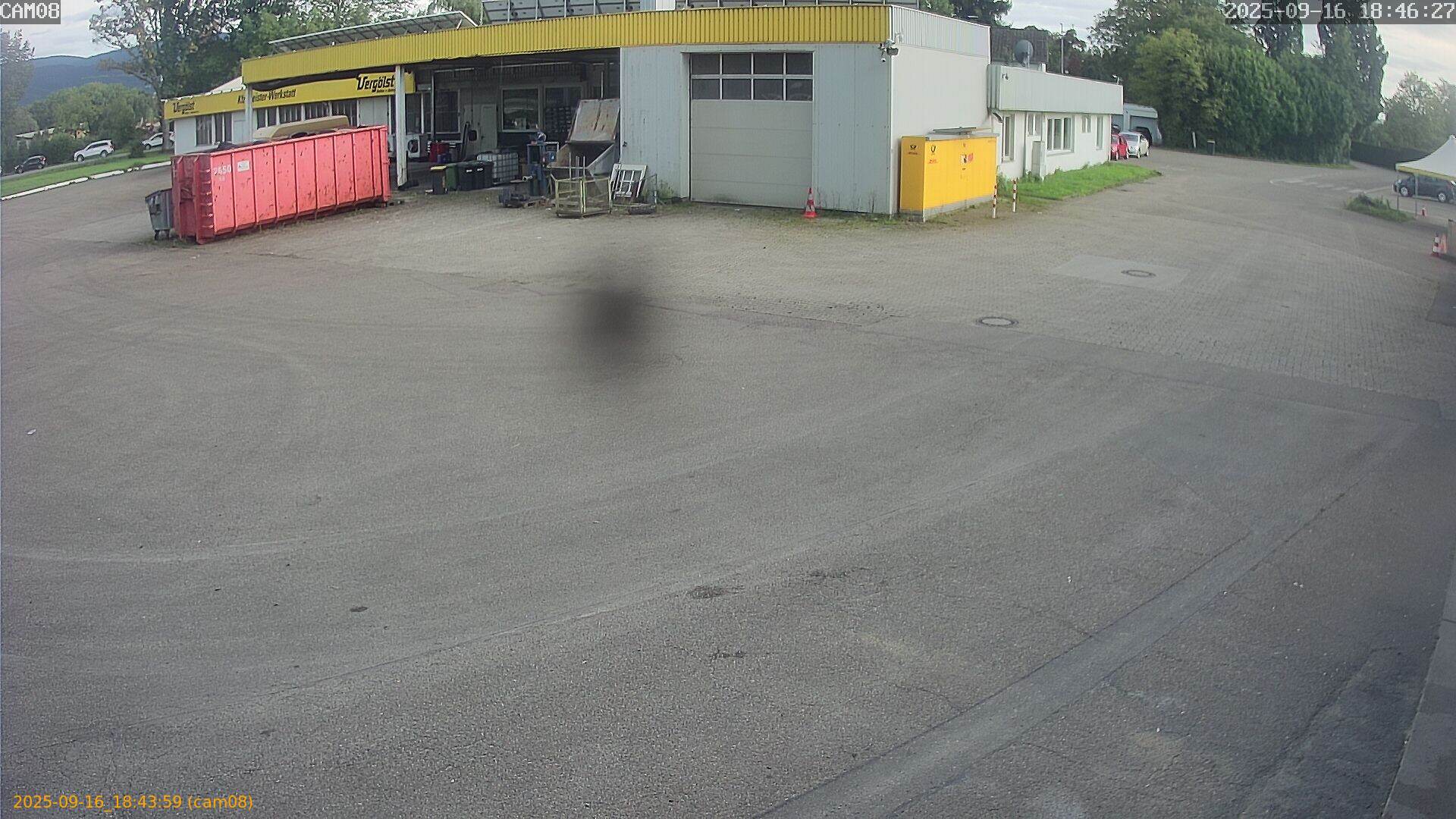 20250916184359