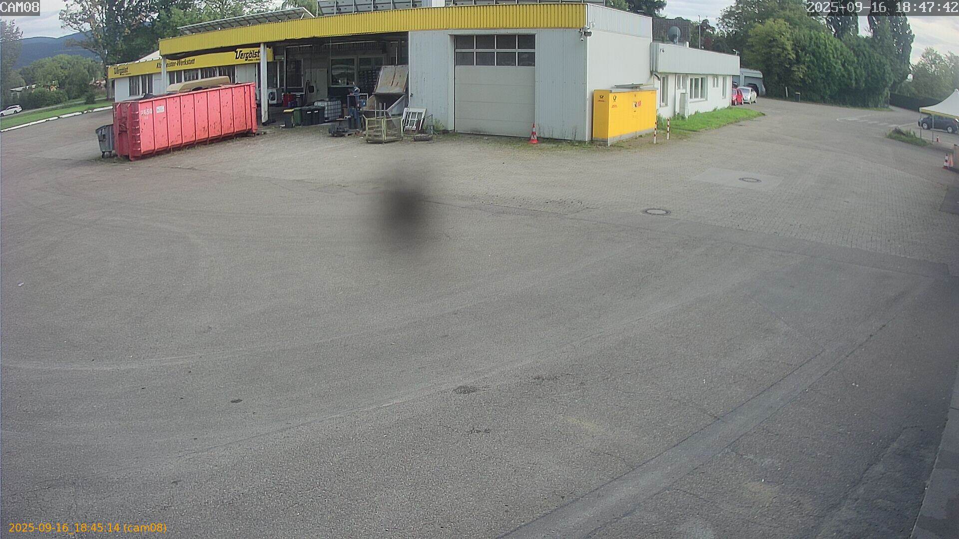 20250916184514