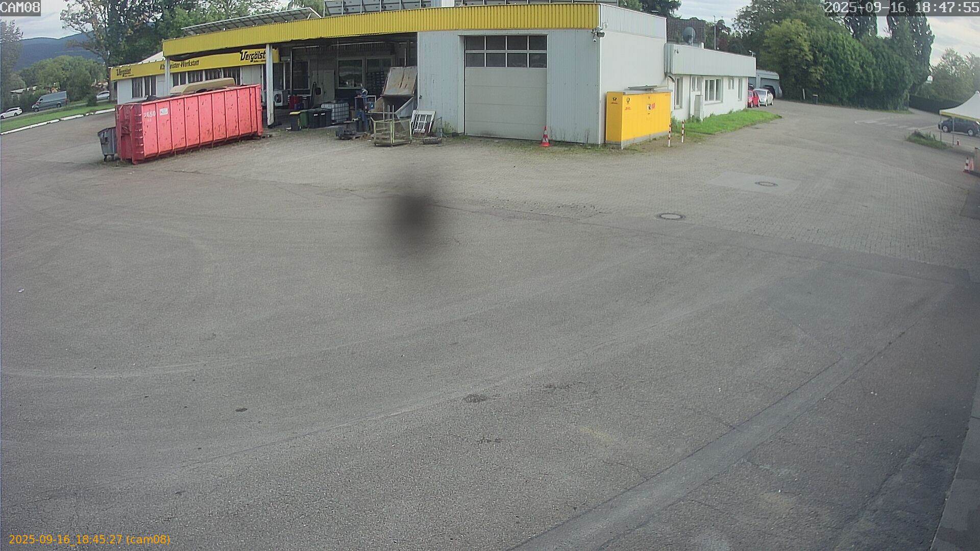 20250916184527