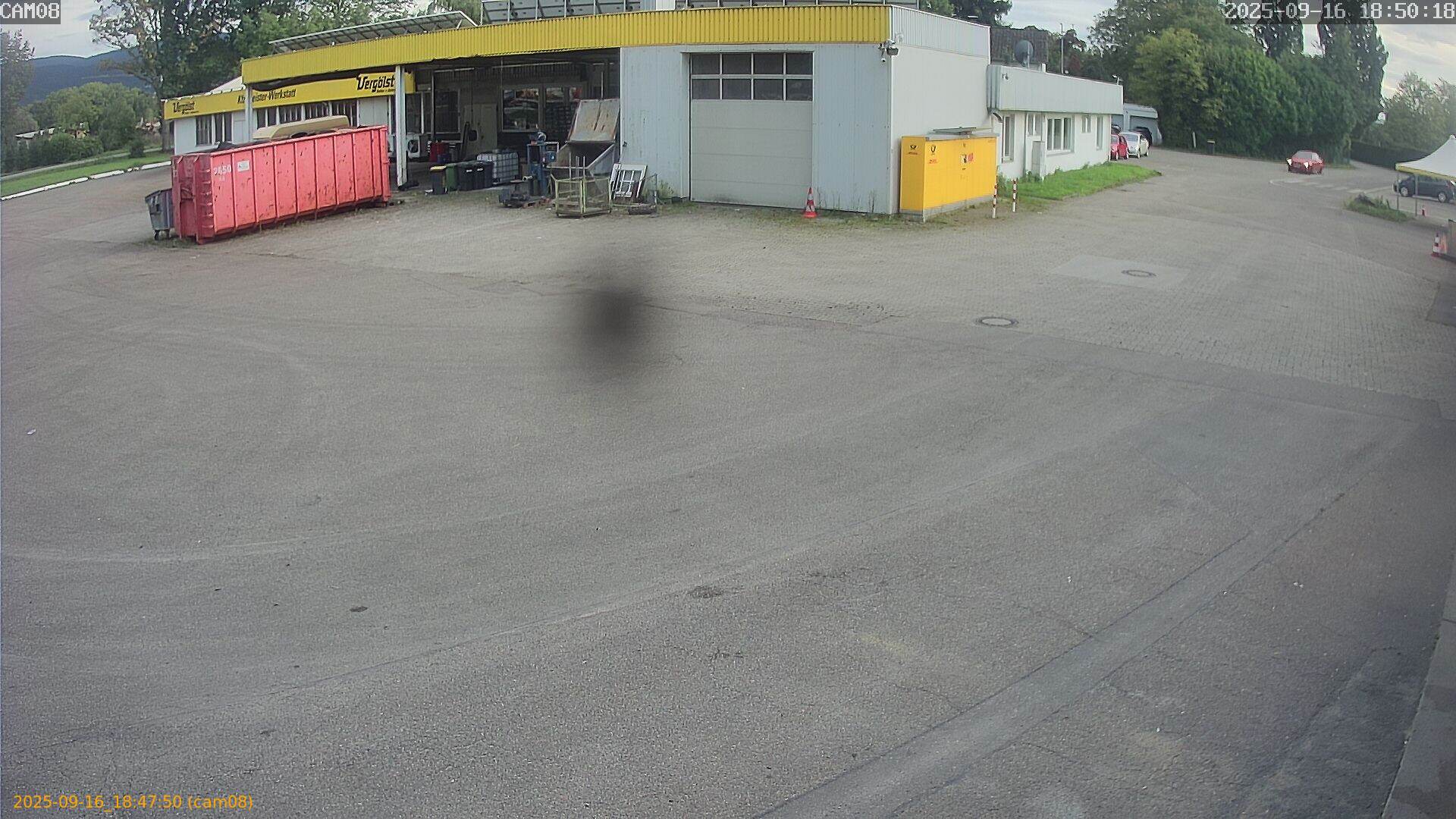 20250916184750