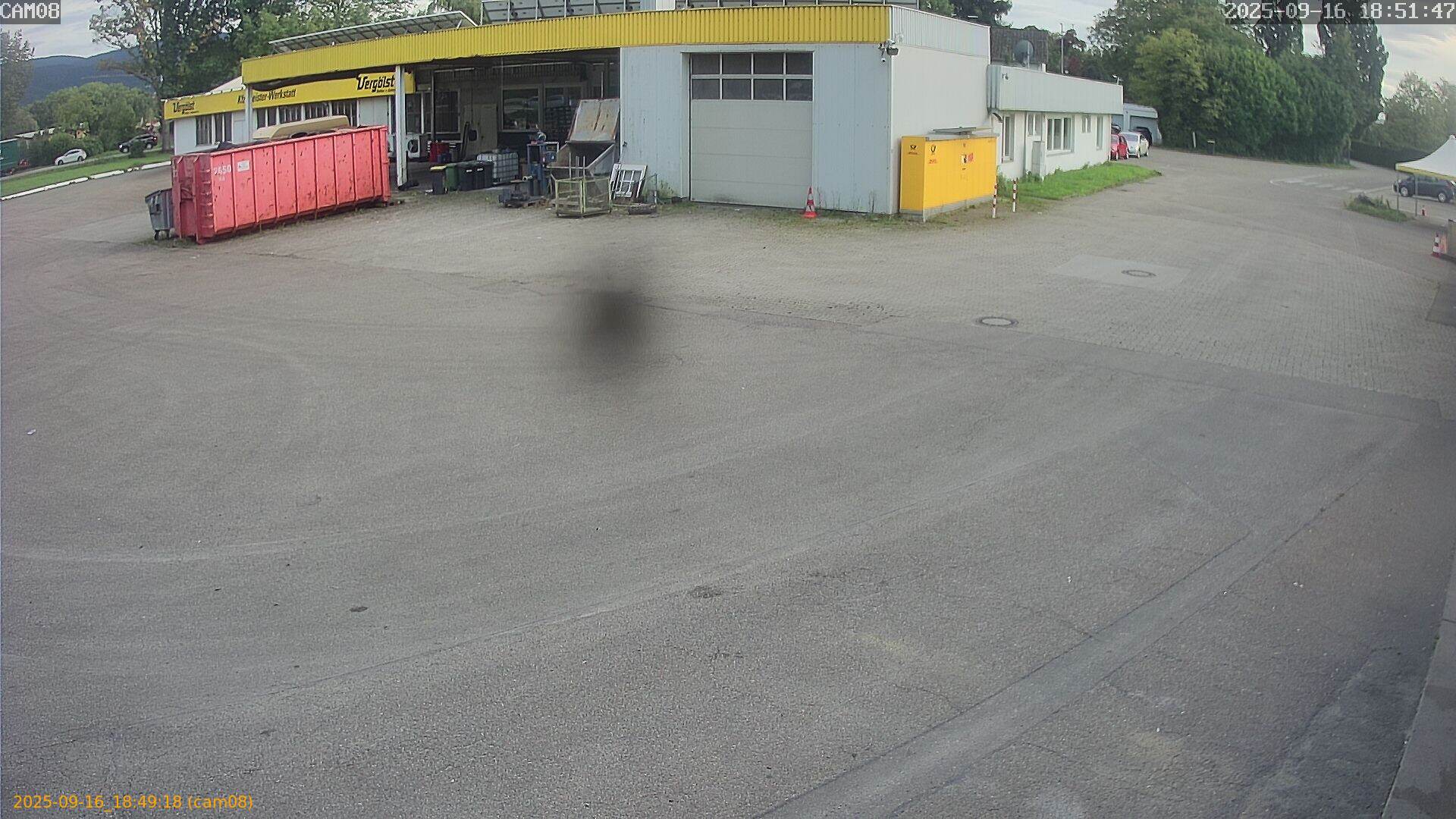 20250916184918
