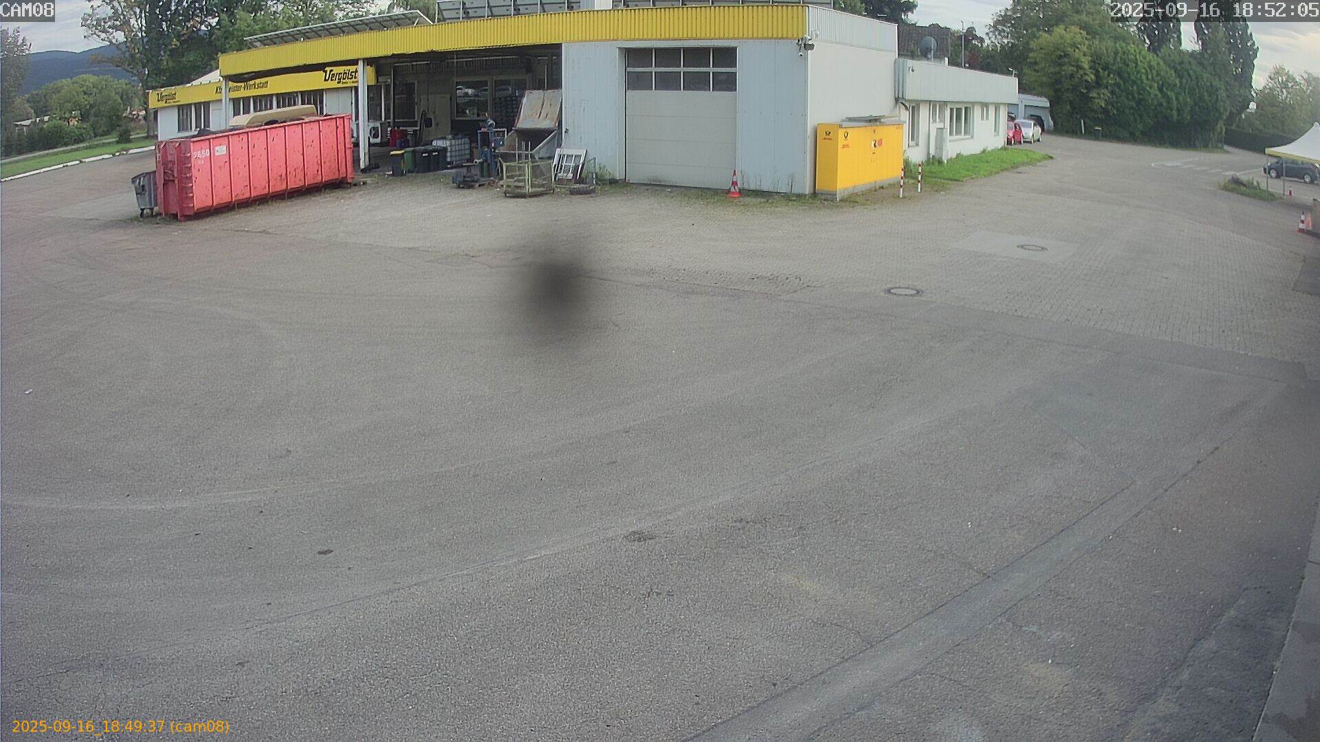 20250916184937