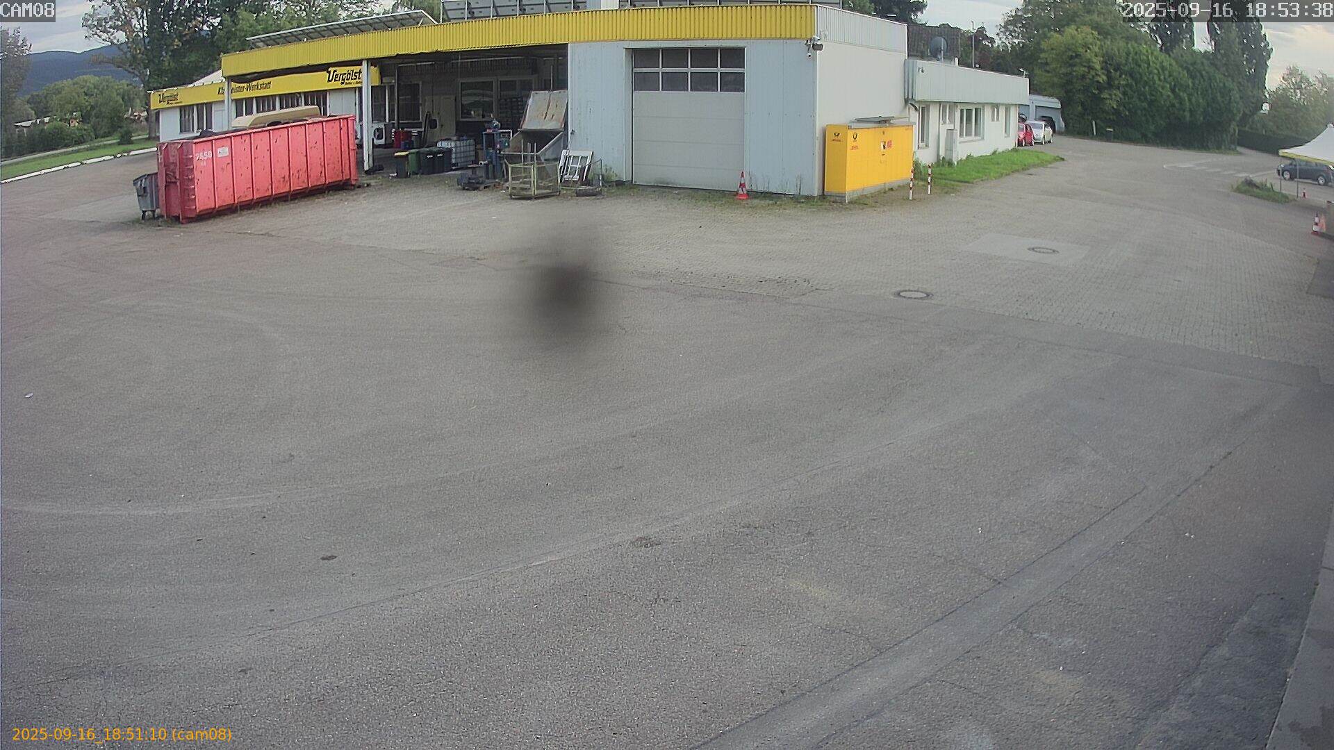 20250916185110