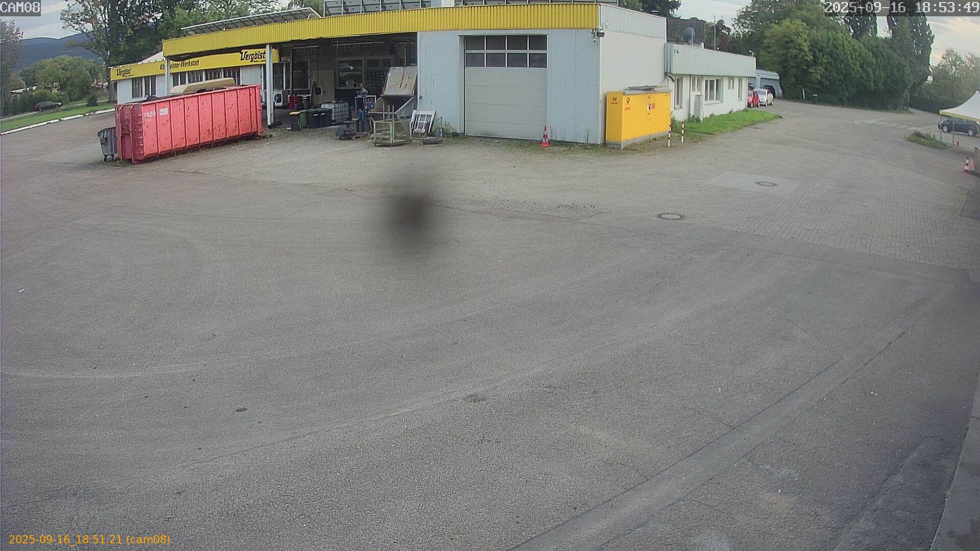 20250916185121