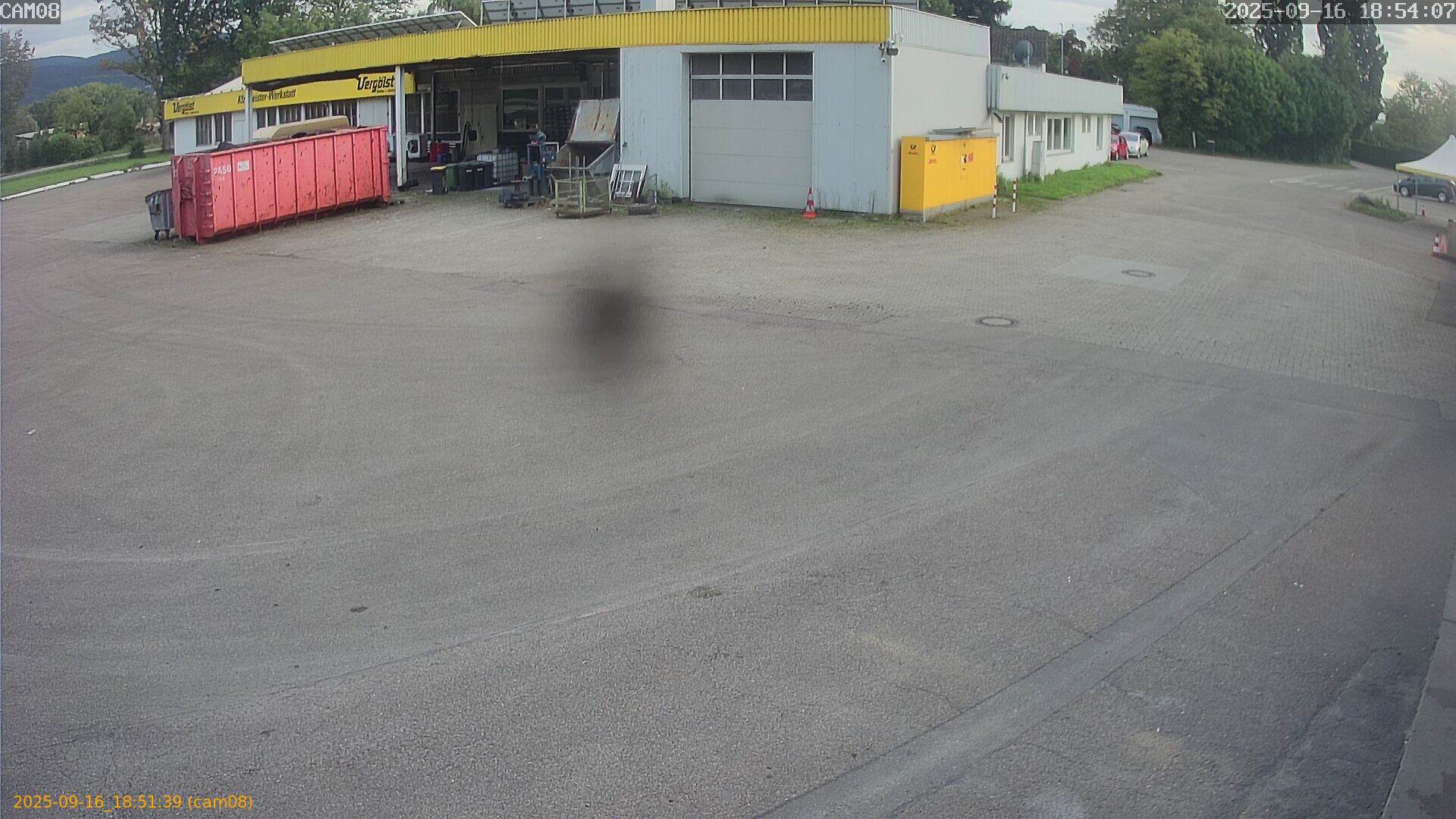 20250916185139