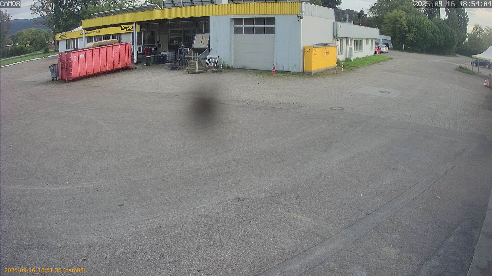thumbnail_20250916185136