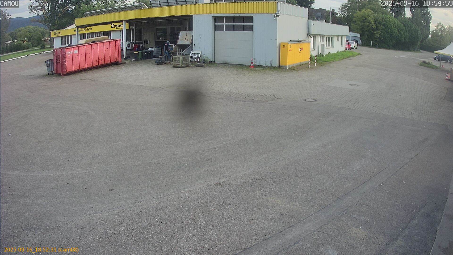 20250916185231