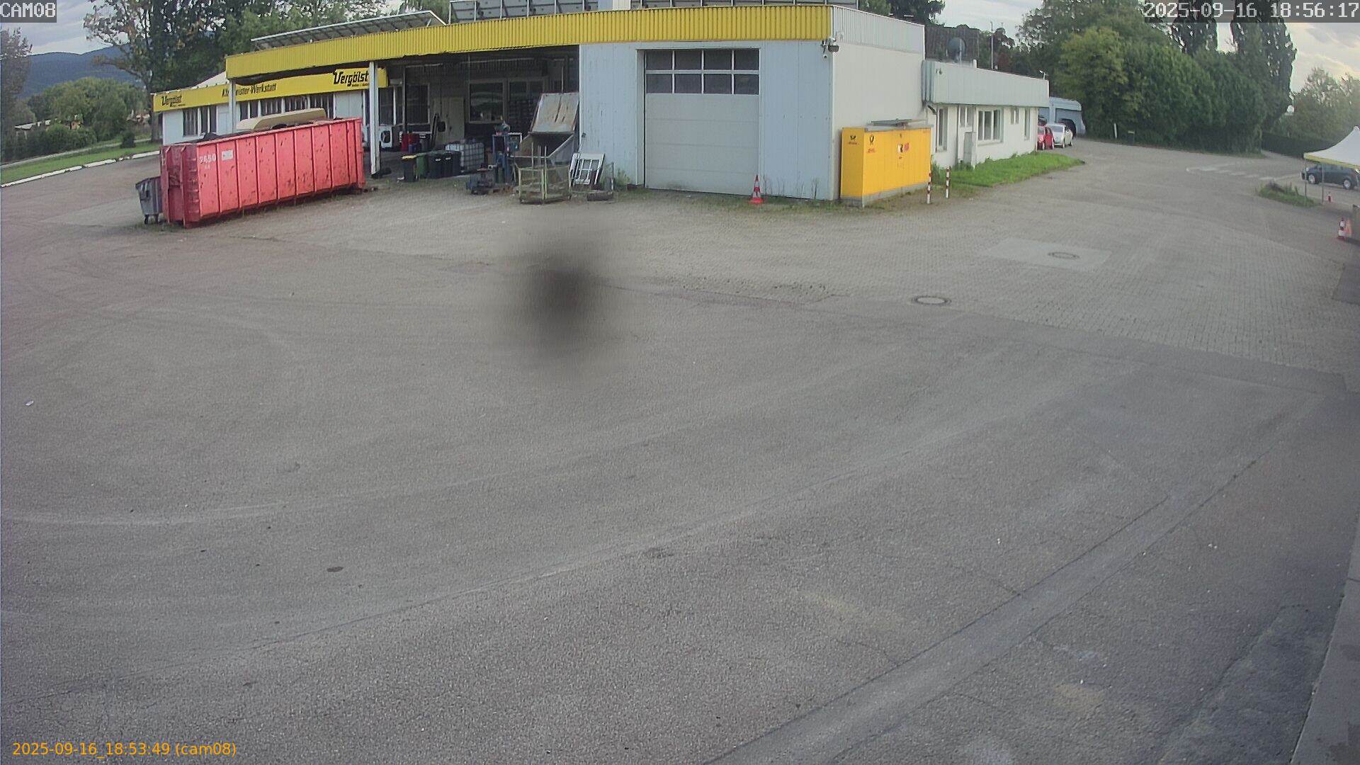 20250916185349