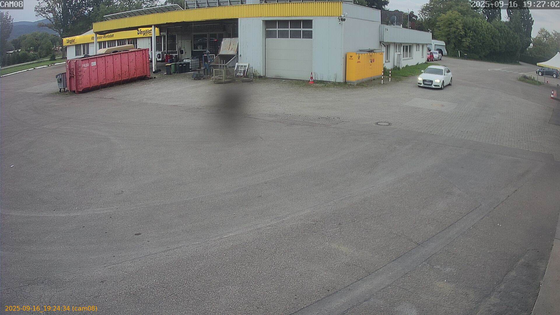 20250916192434