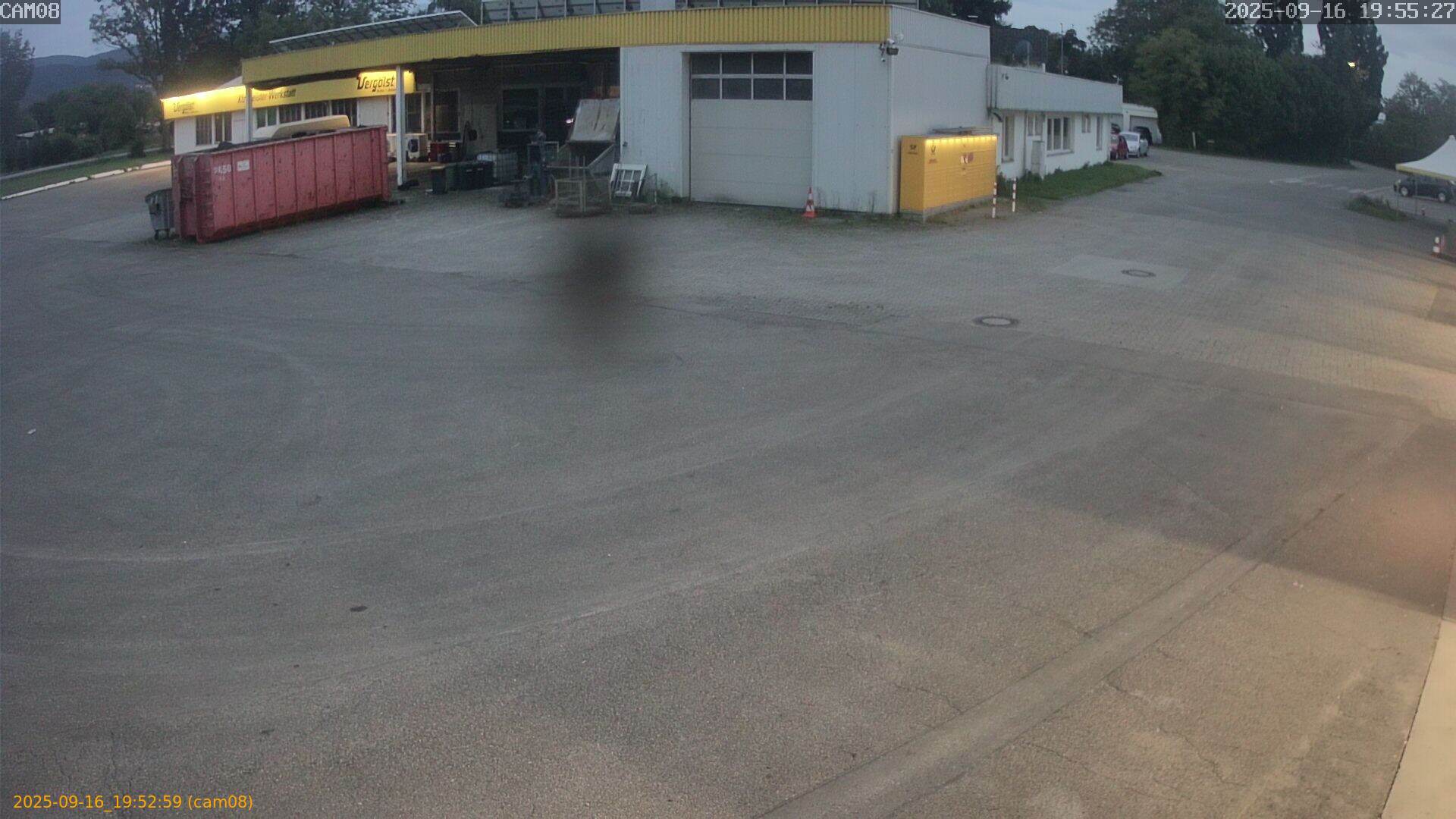 20250916195259