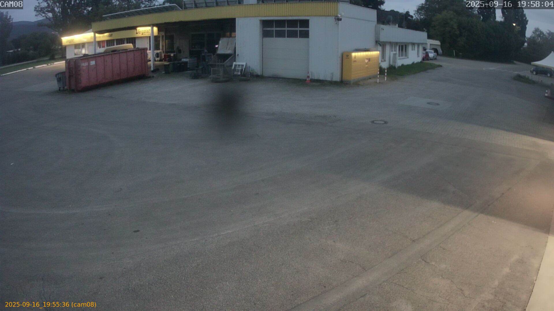 20250916195536