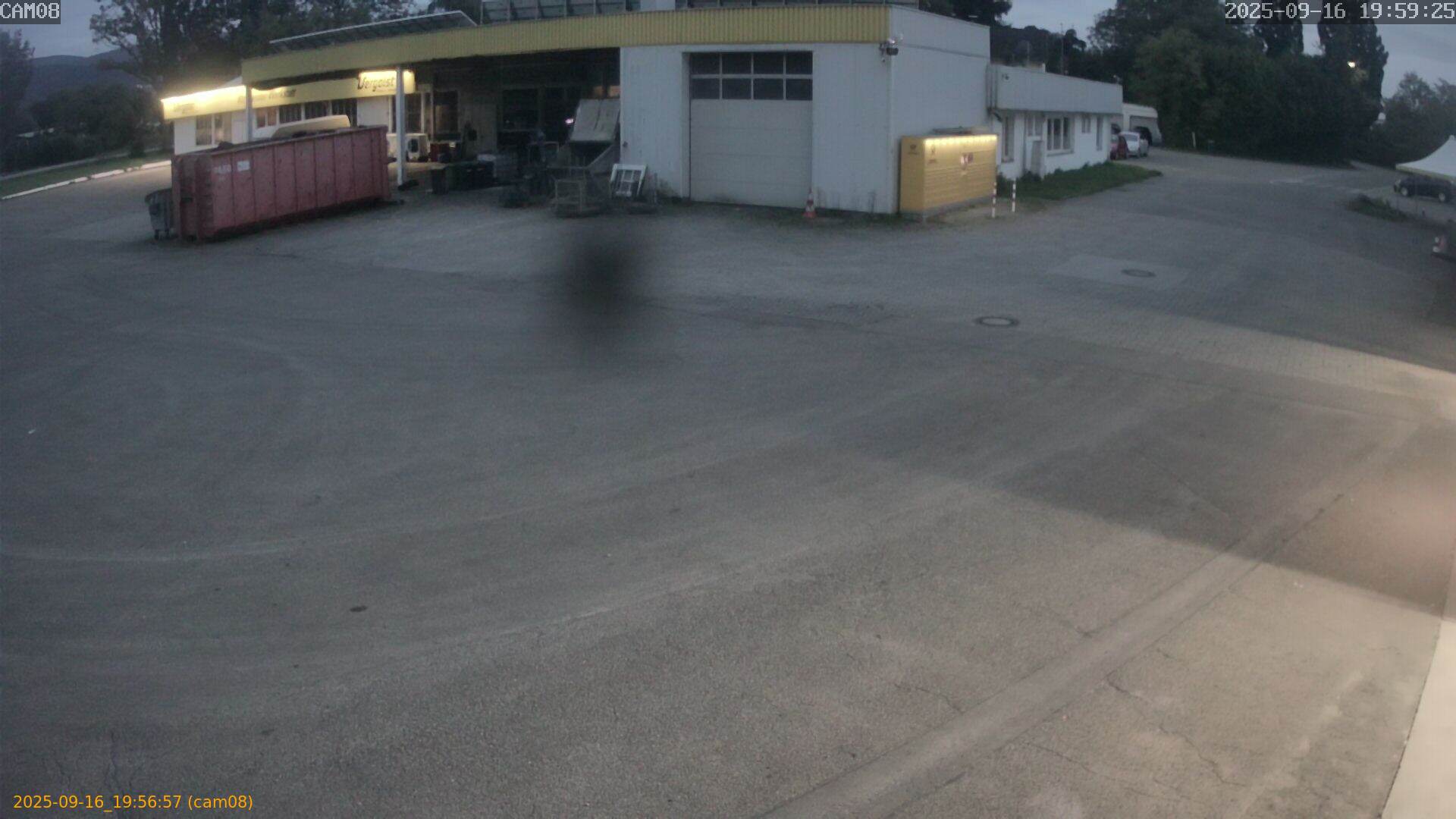 20250916195657