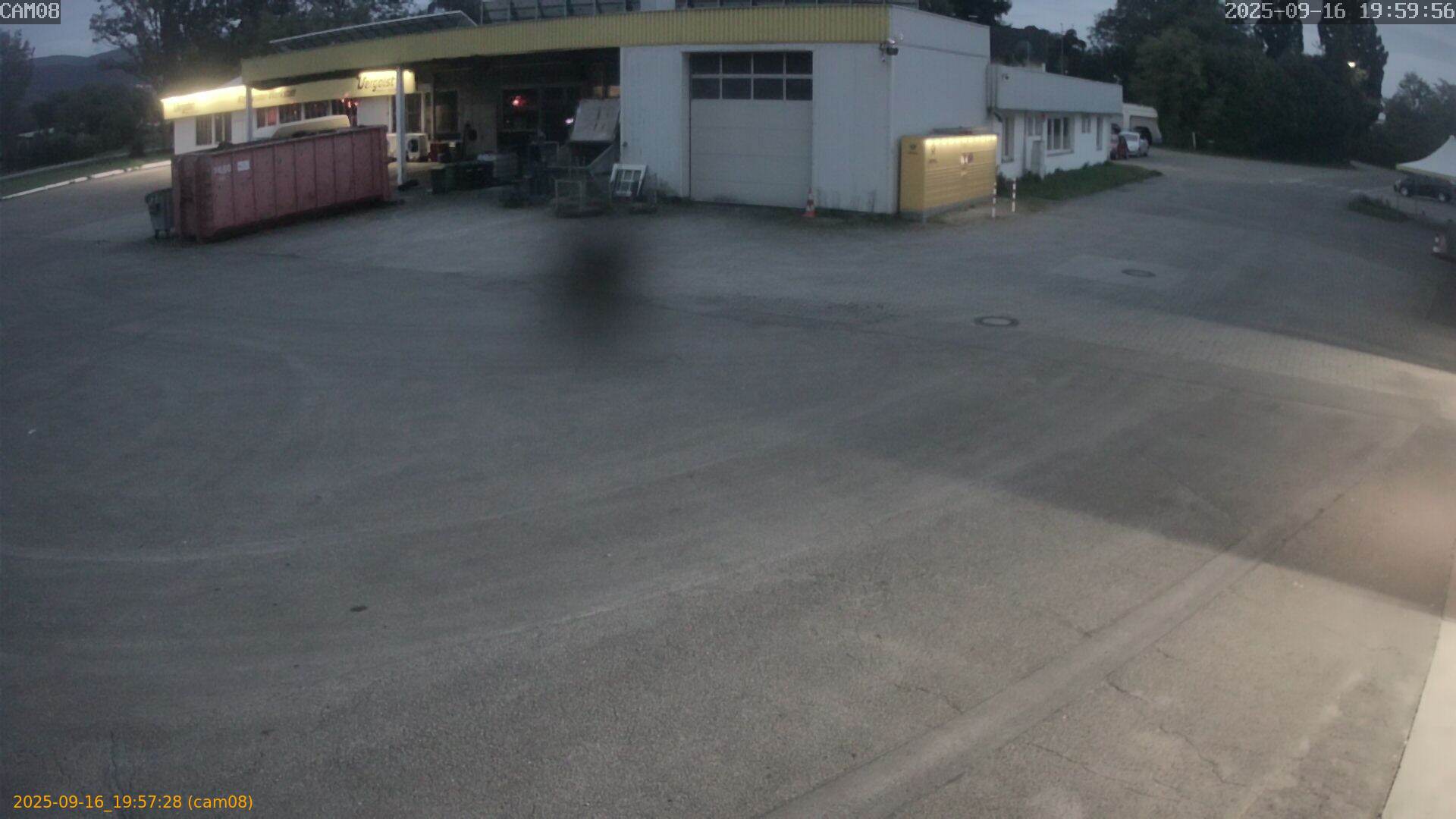 20250916195728