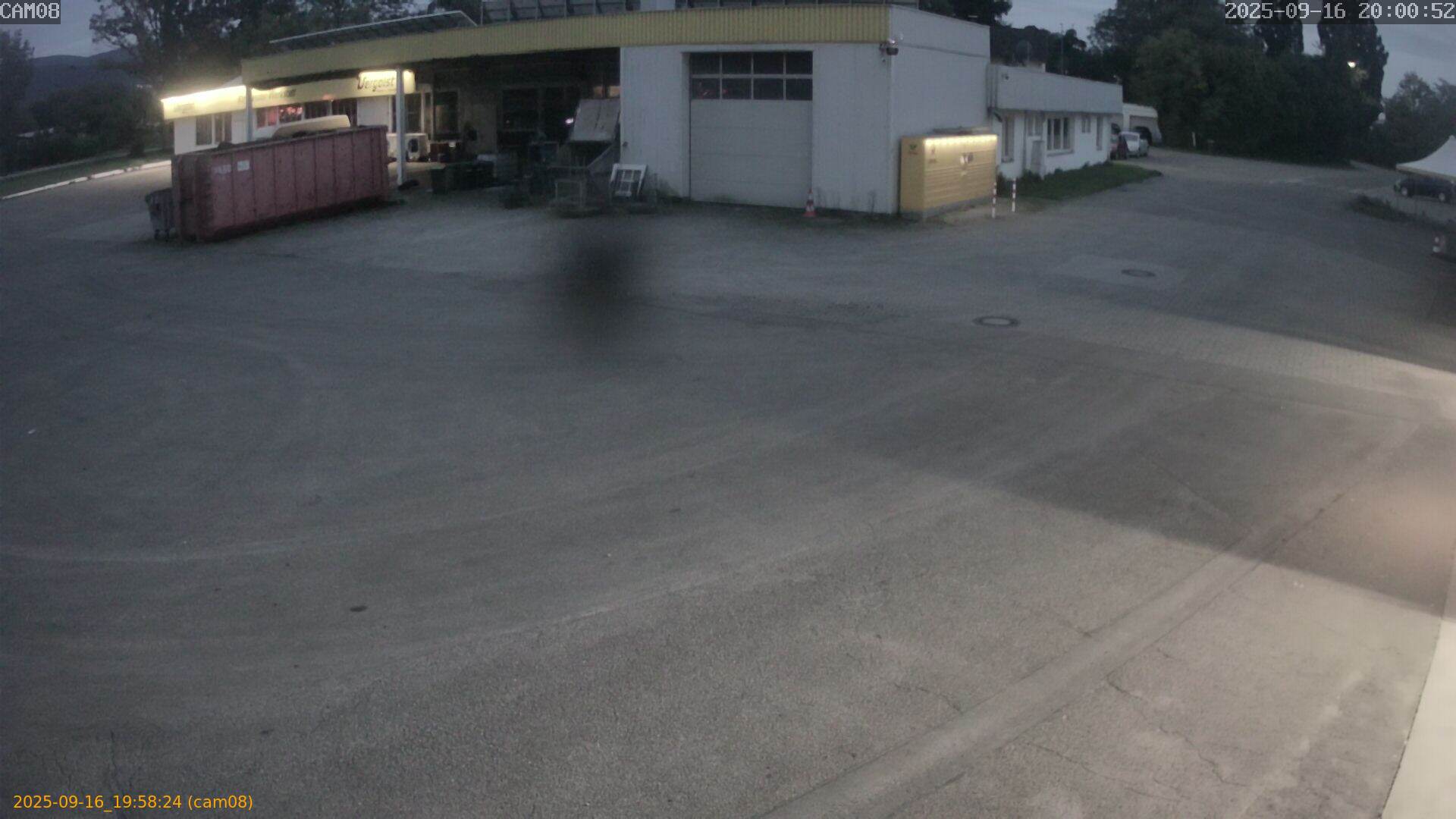 20250916195824