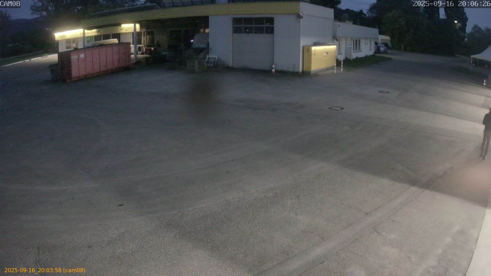 20250916200358