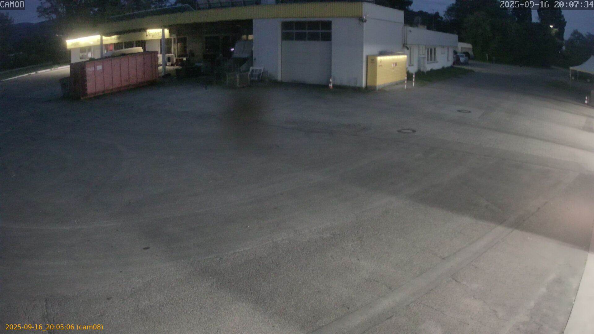 20250916200506