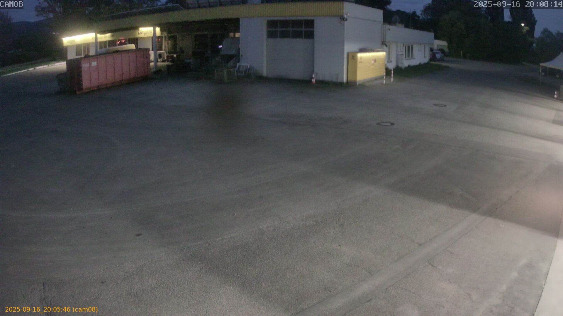 20250916200546