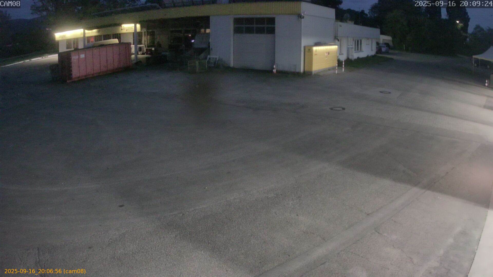 20250916200656