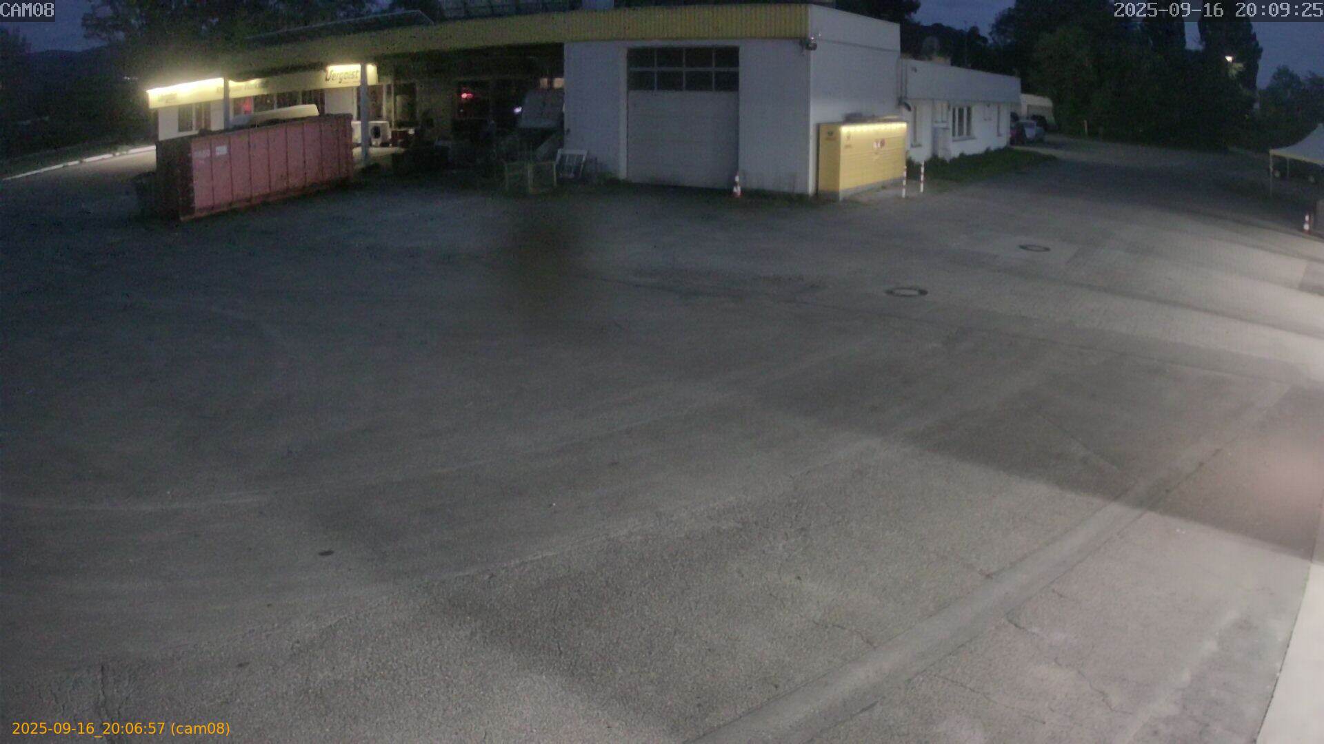 20250916200657