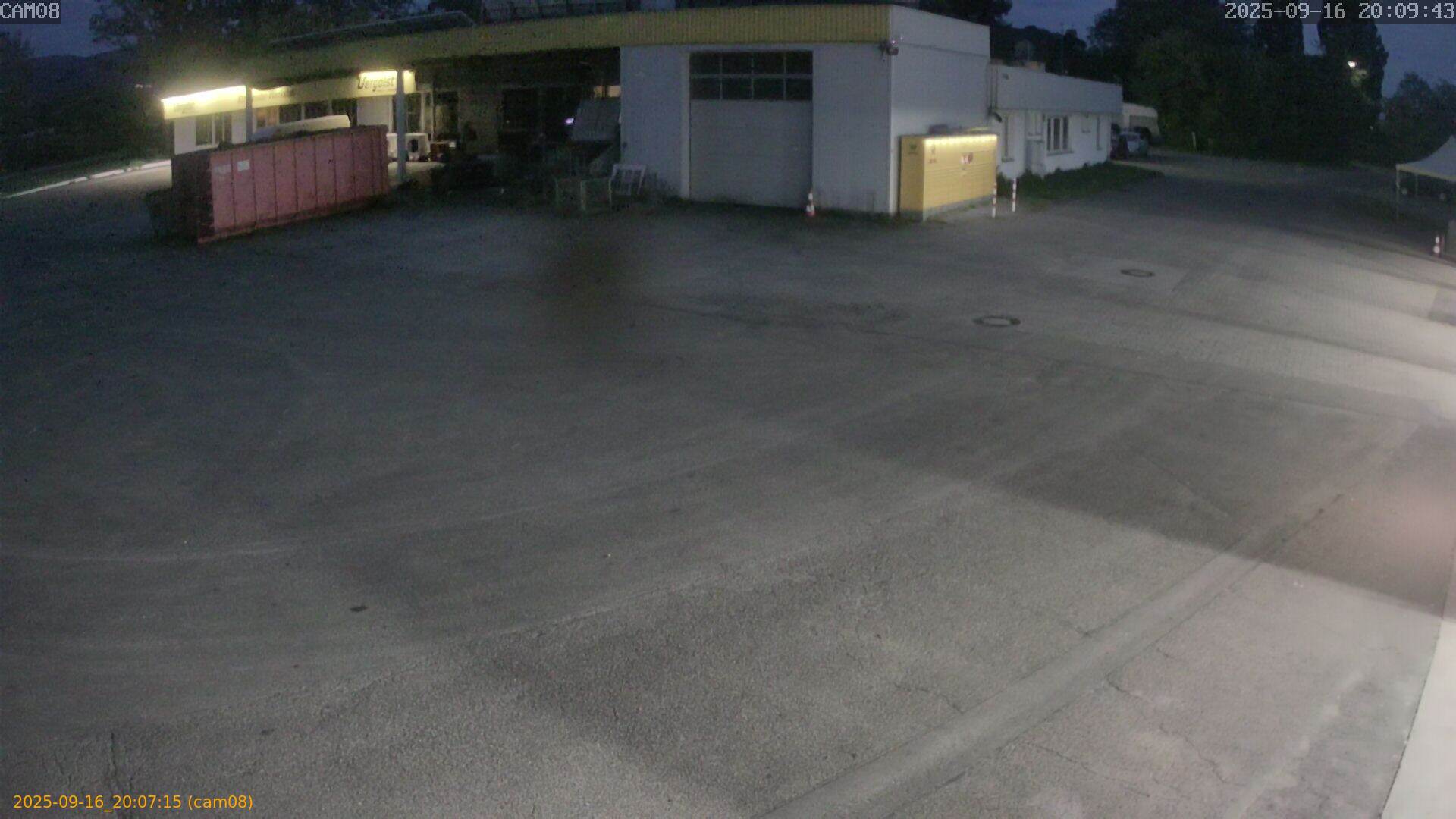 20250916200715