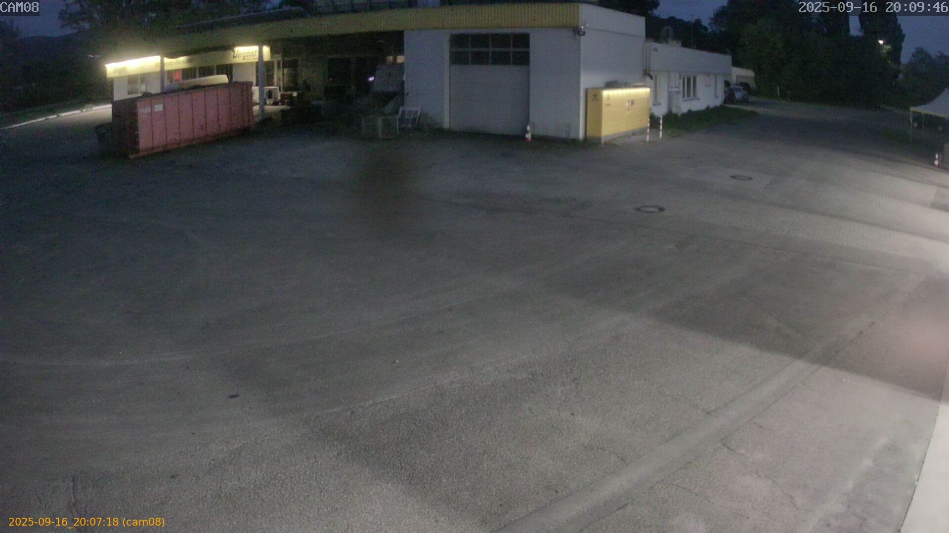 20250916200718