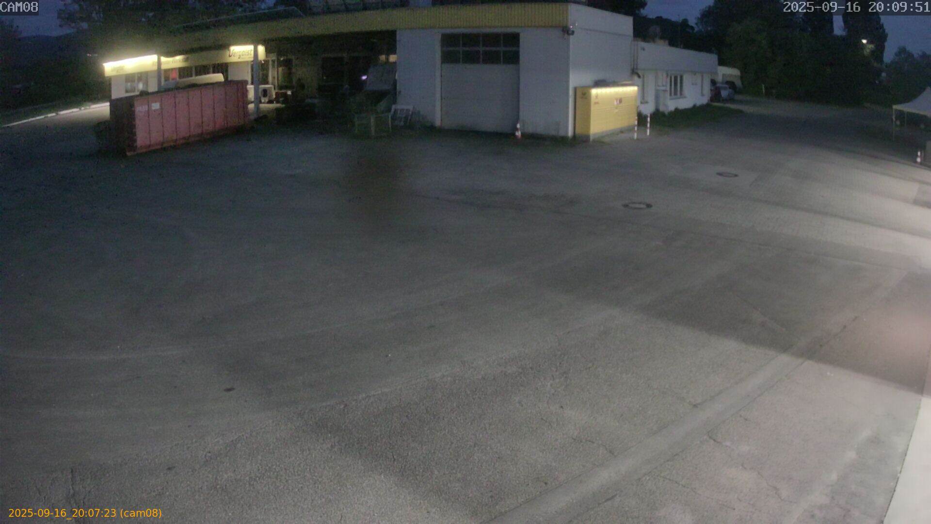 20250916200723