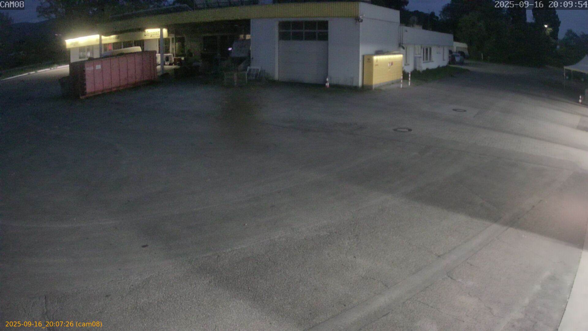 20250916200726