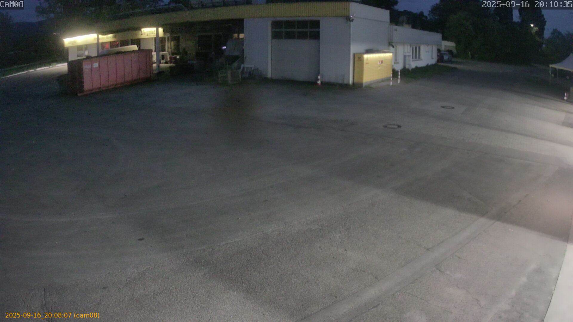 20250916200807