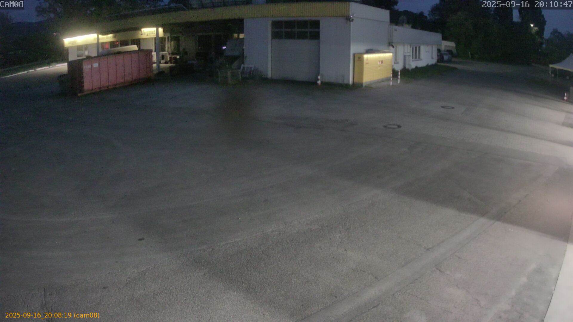 20250916200819