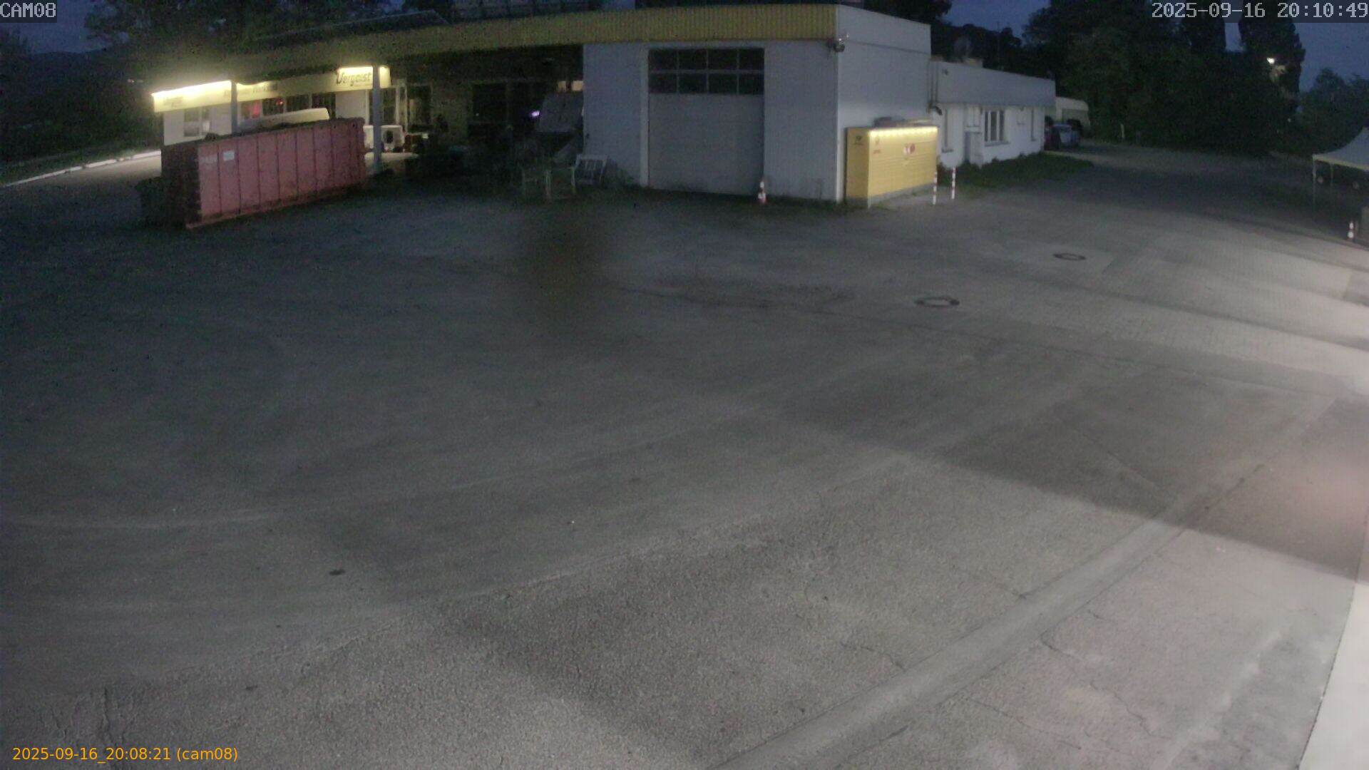 20250916200821