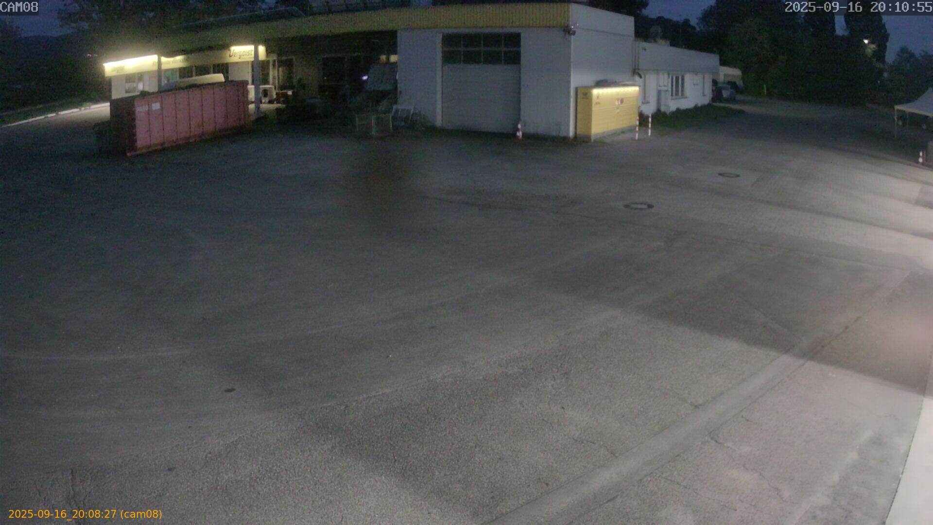20250916200827
