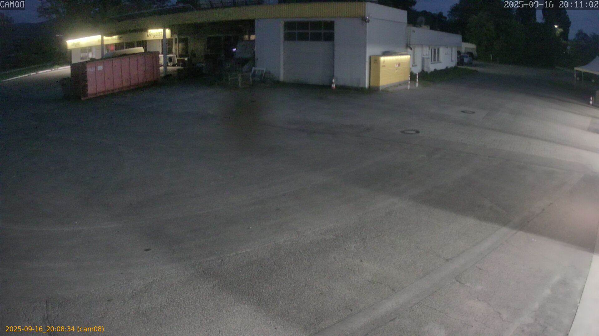 20250916200834