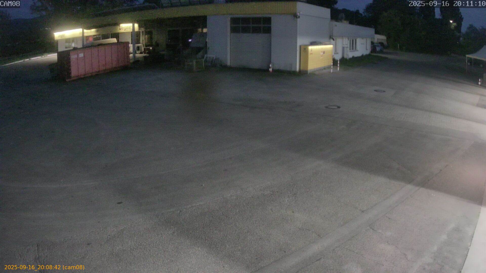 20250916200842