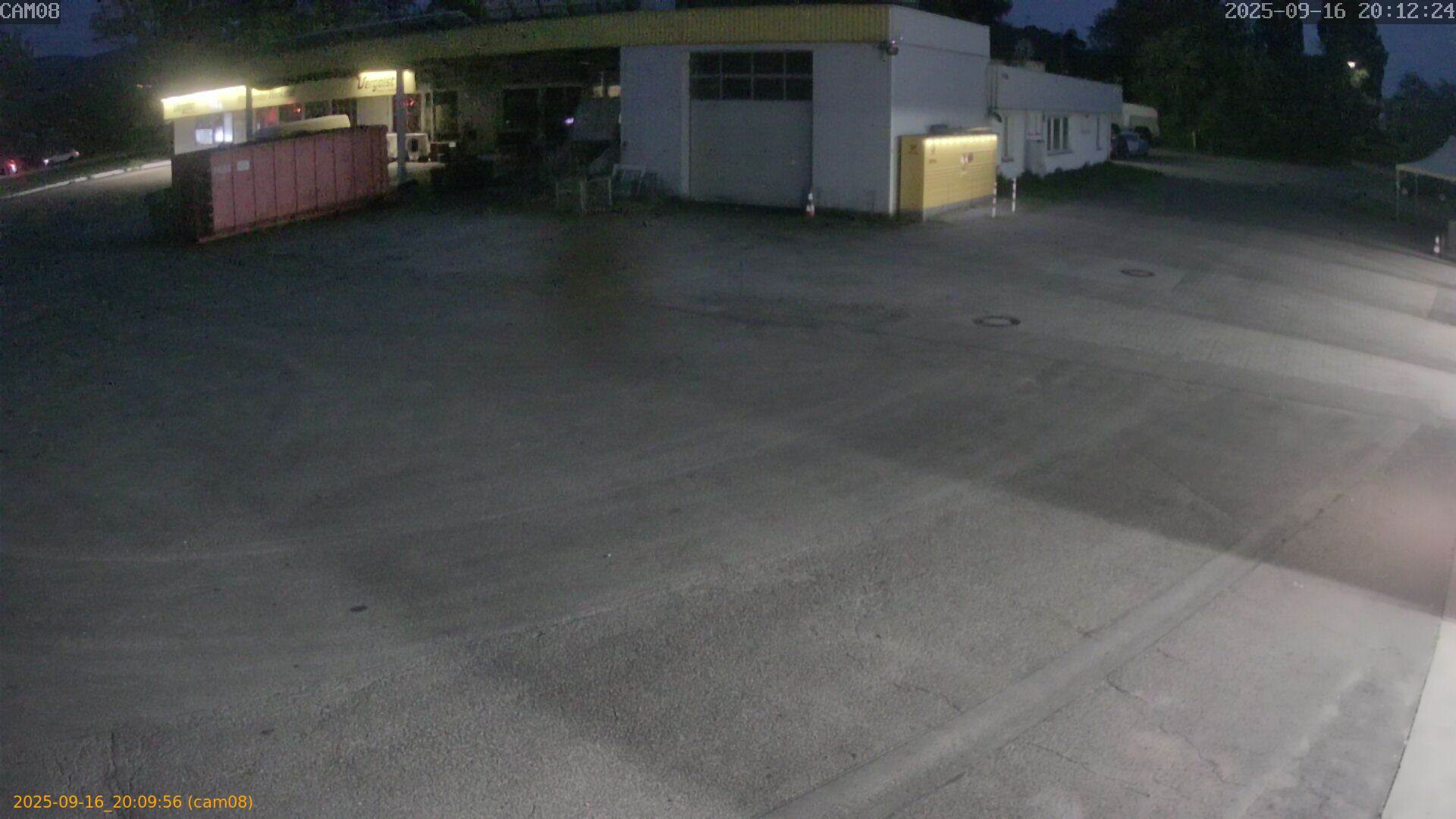 20250916200956