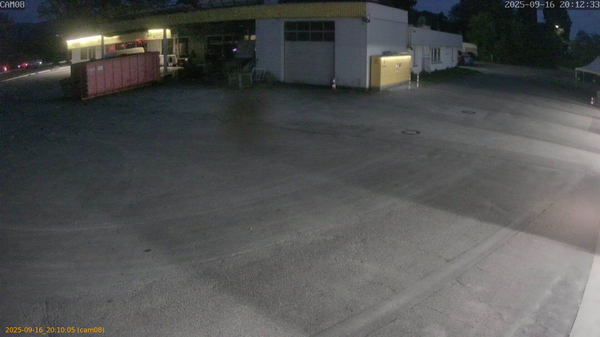 20250916201005