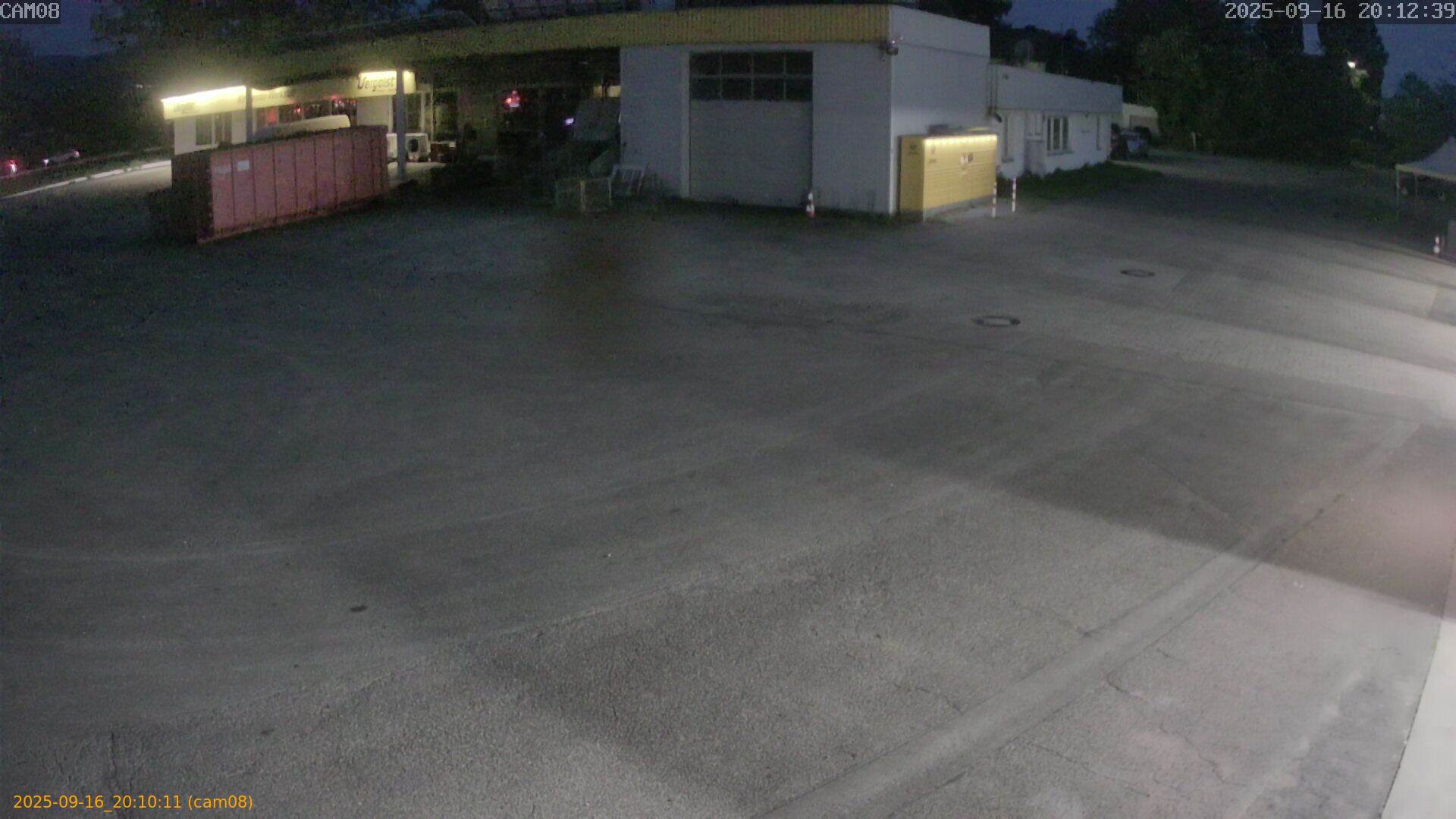 20250916201011