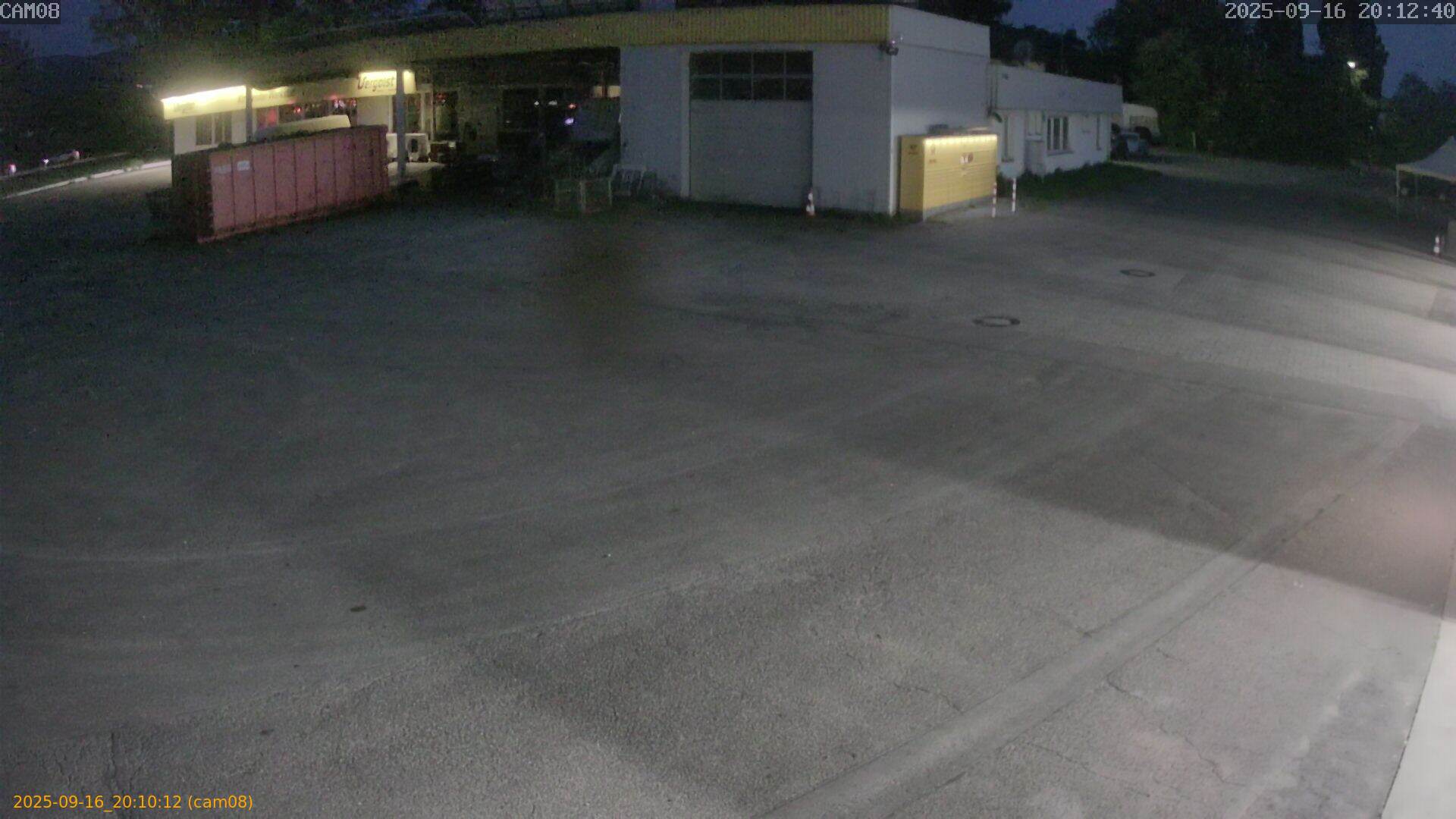 20250916201012