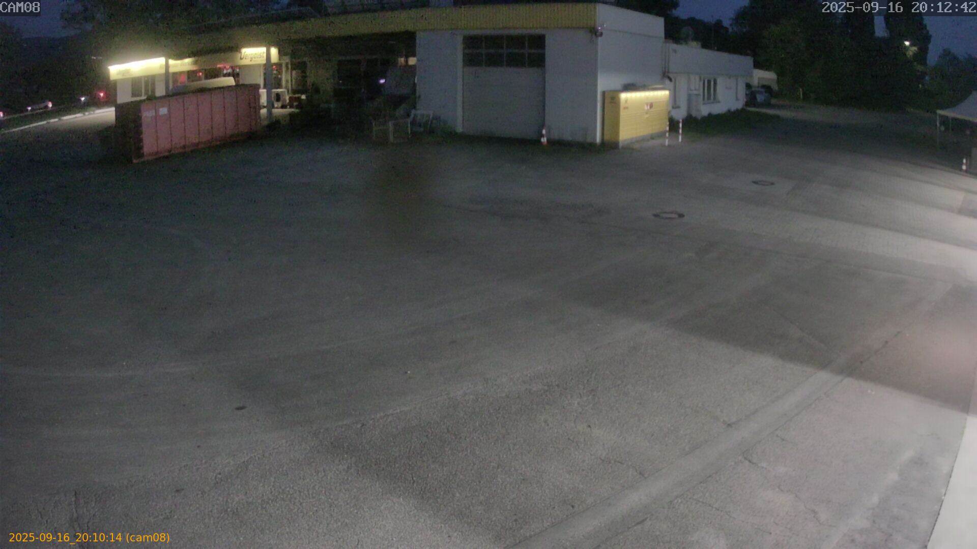 20250916201014