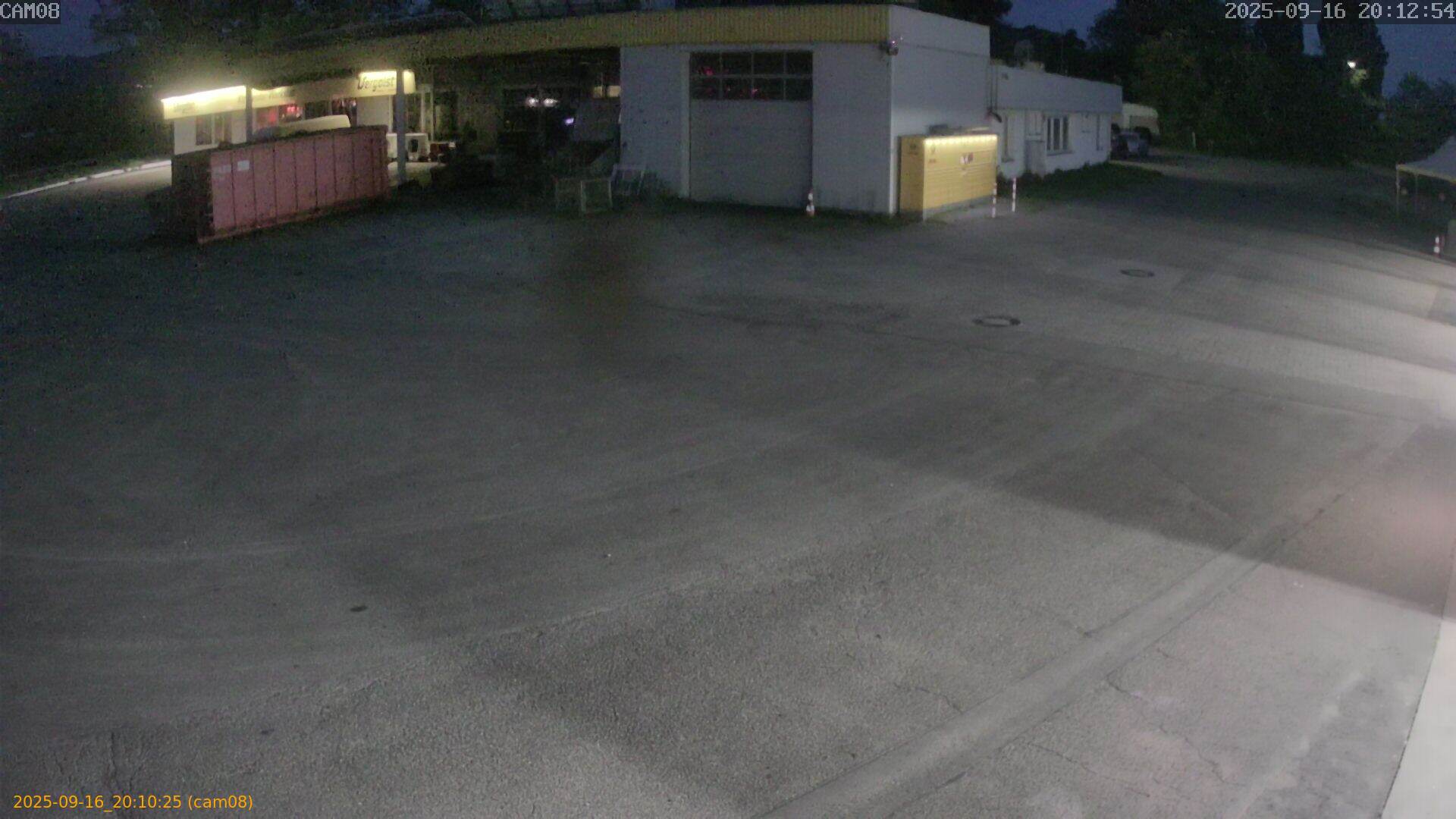 20250916201025