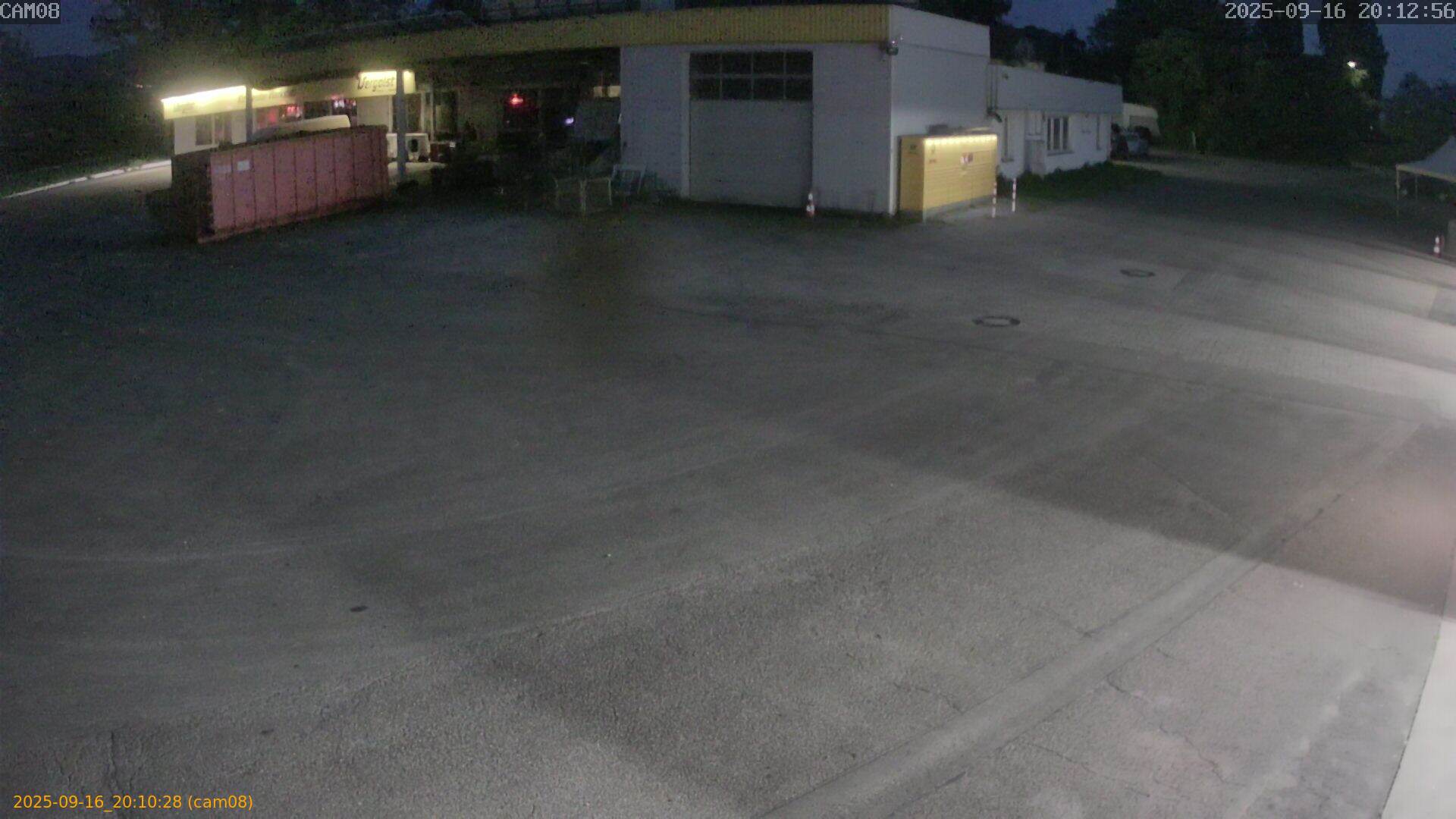 20250916201028