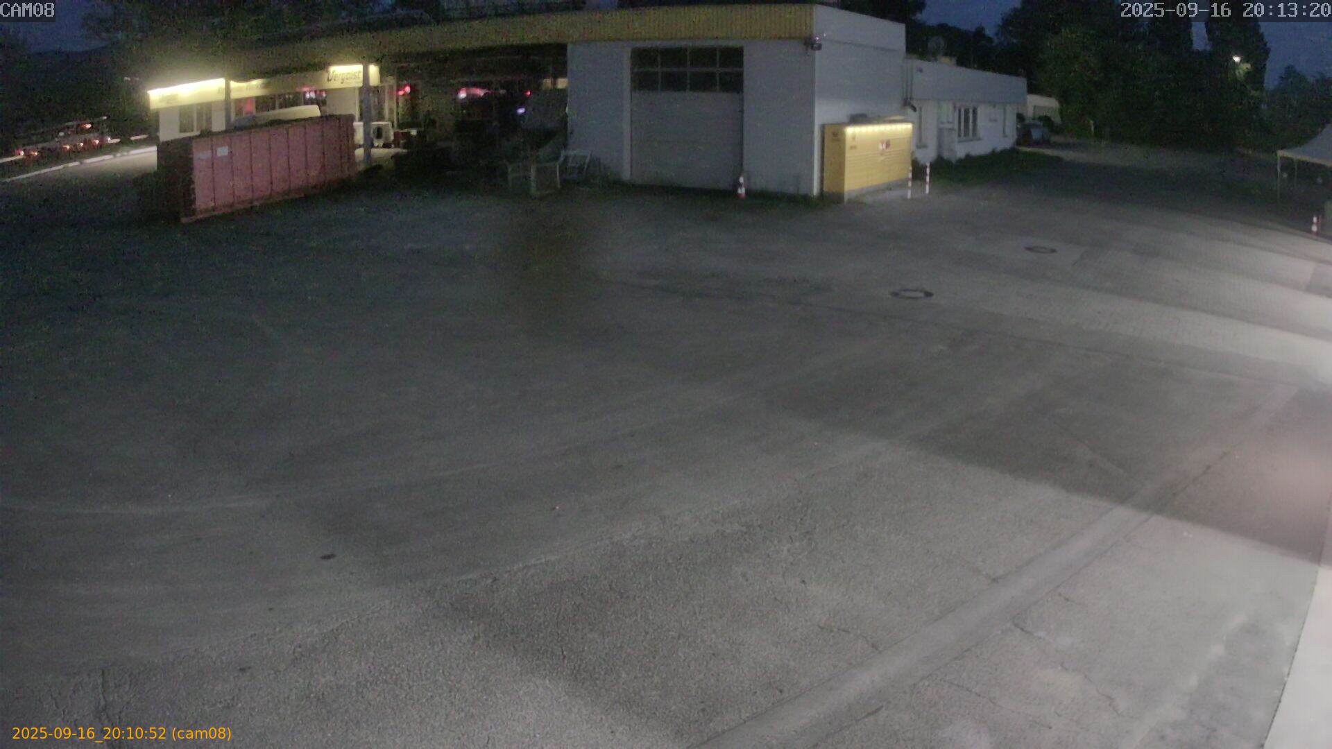 20250916201052
