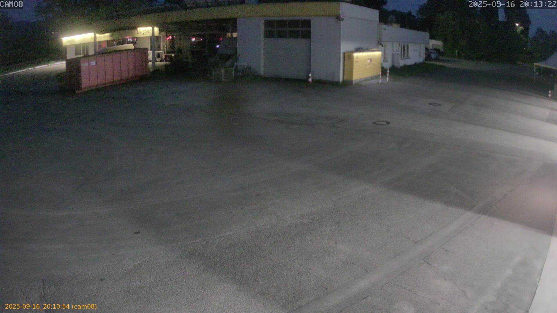 20250916201054