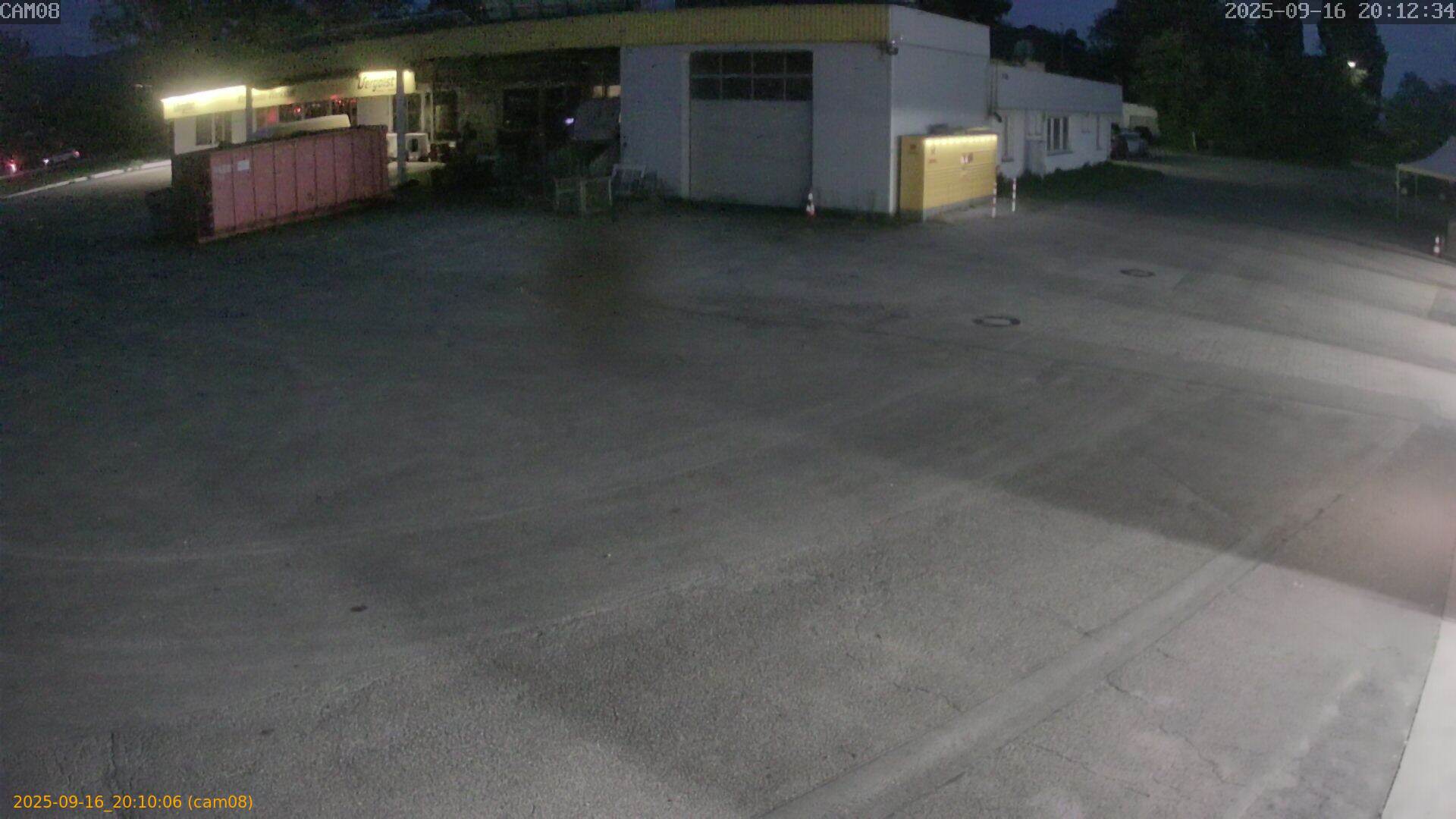 thumbnail_20250916201006