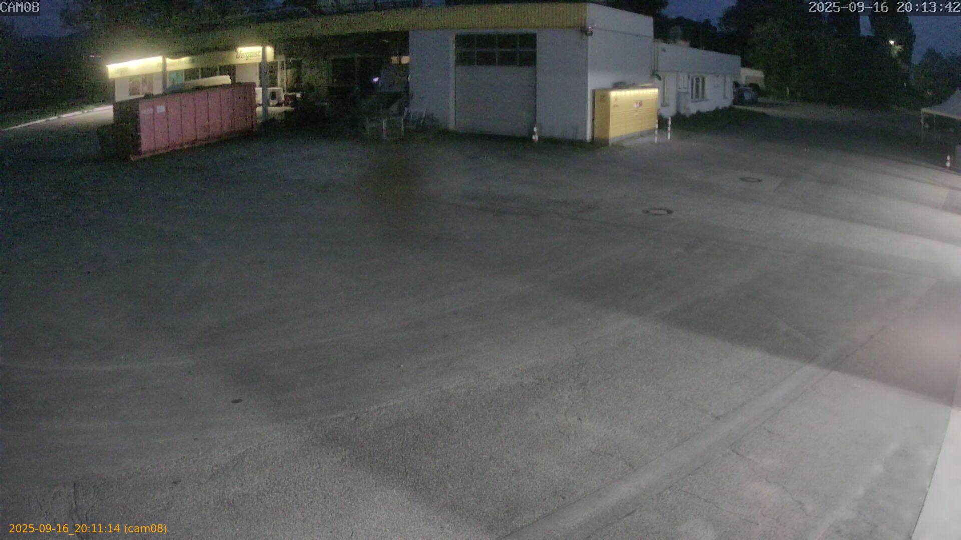 20250916201114