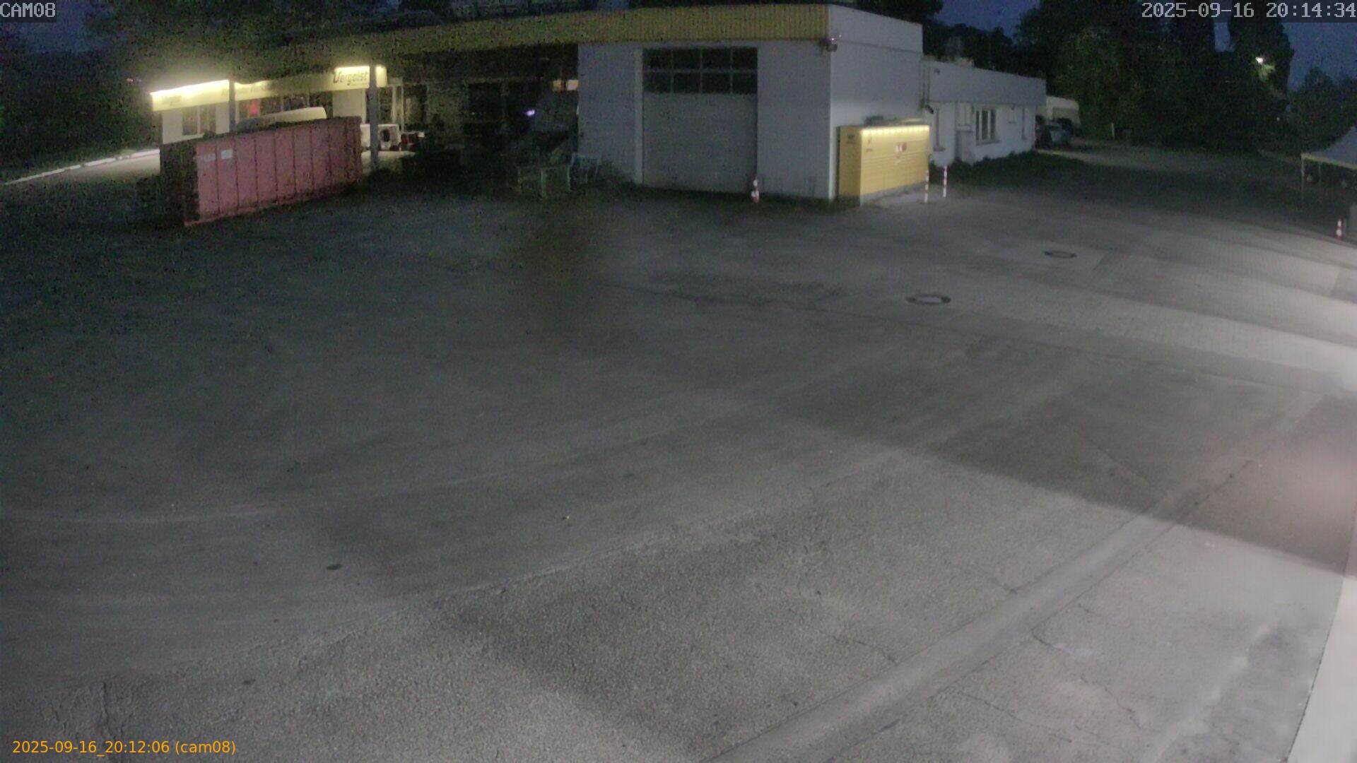 20250916201206