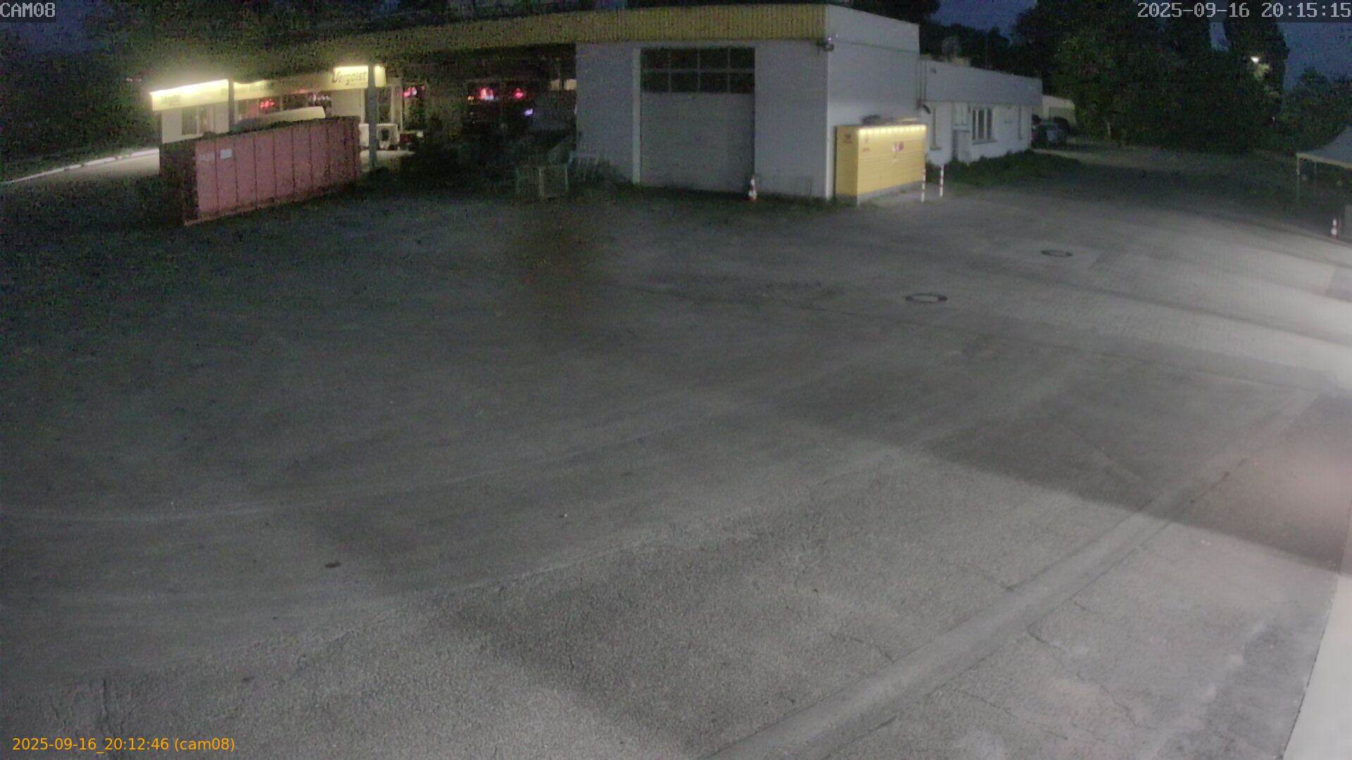 20250916201246