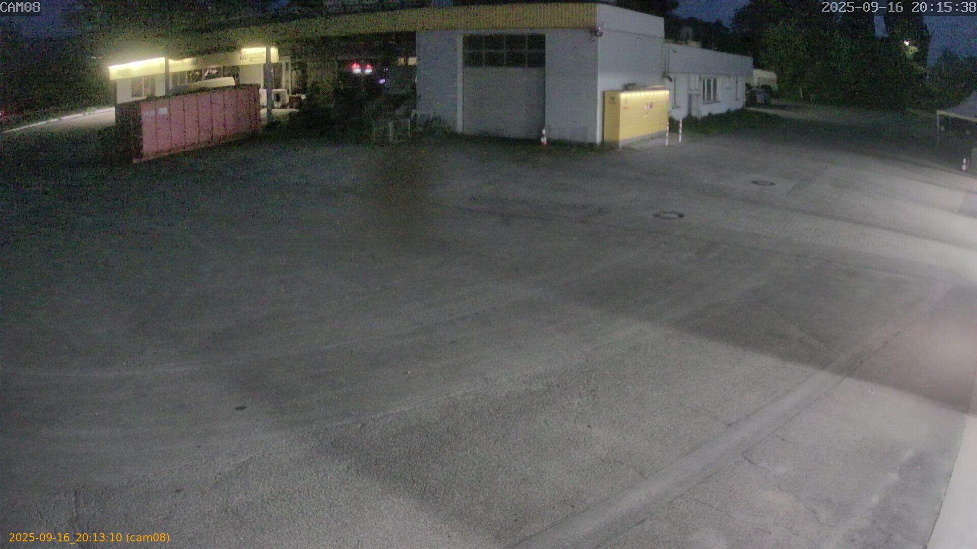 thumbnail_20250916201310